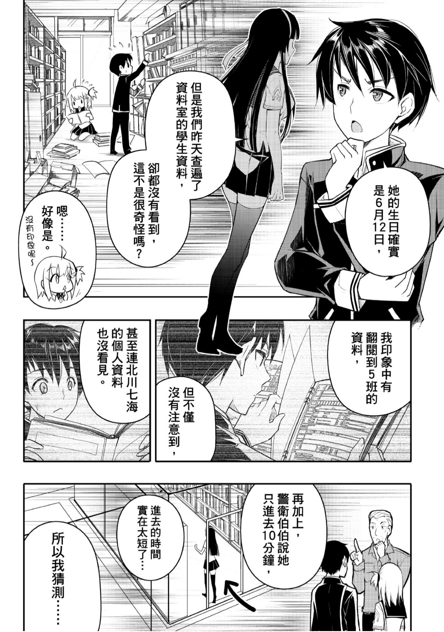 Page 88