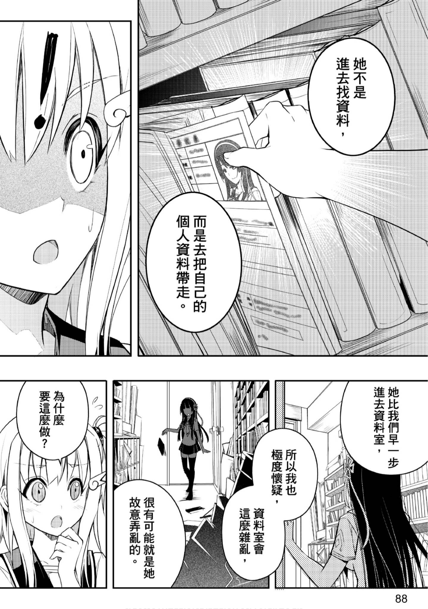 Page 89