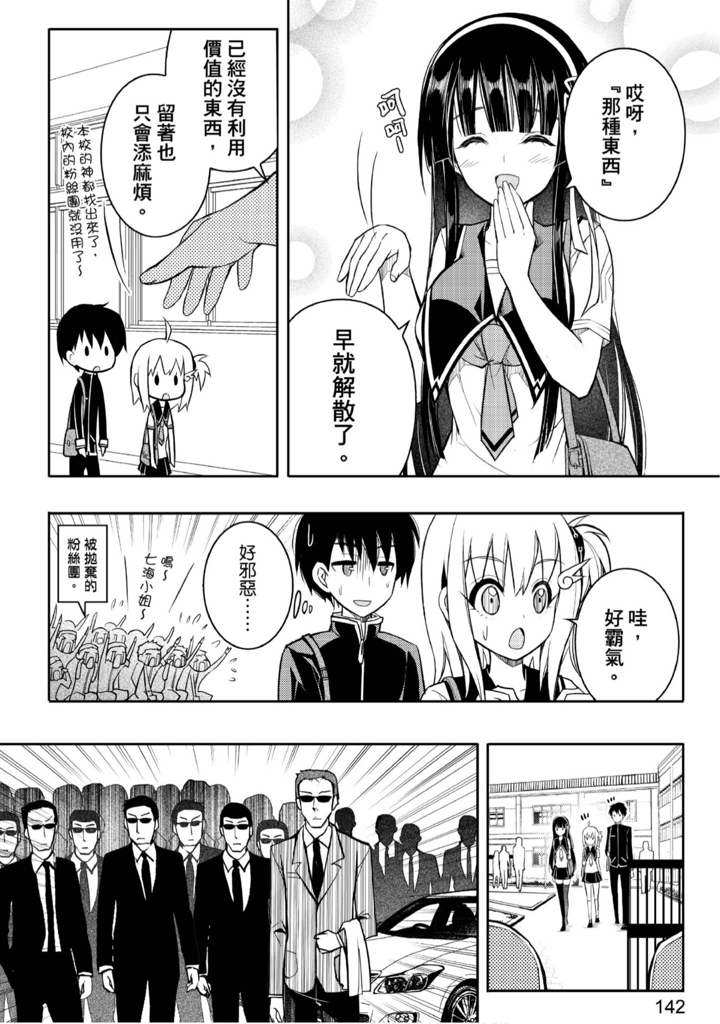 Page 142
