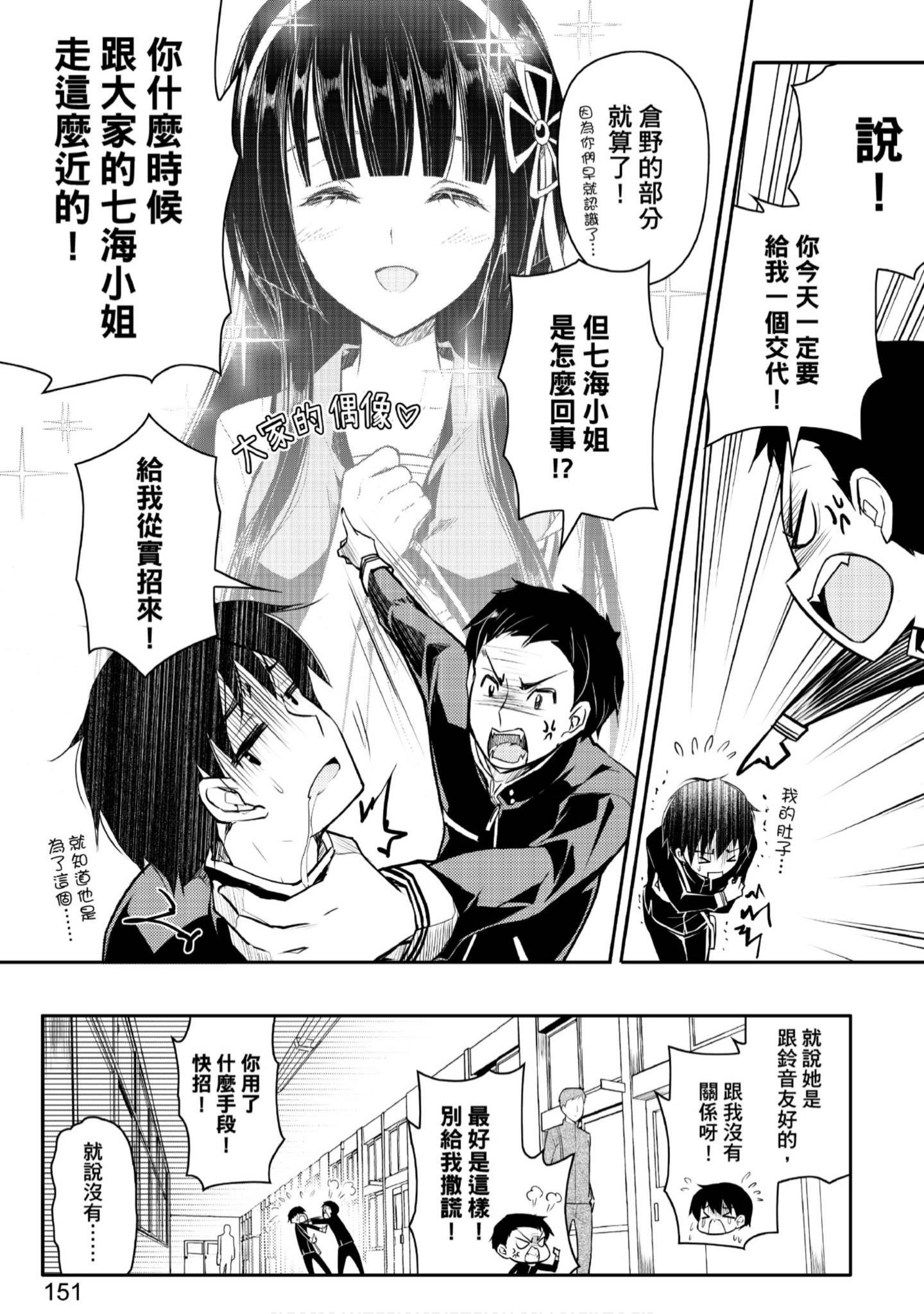 Page 151
