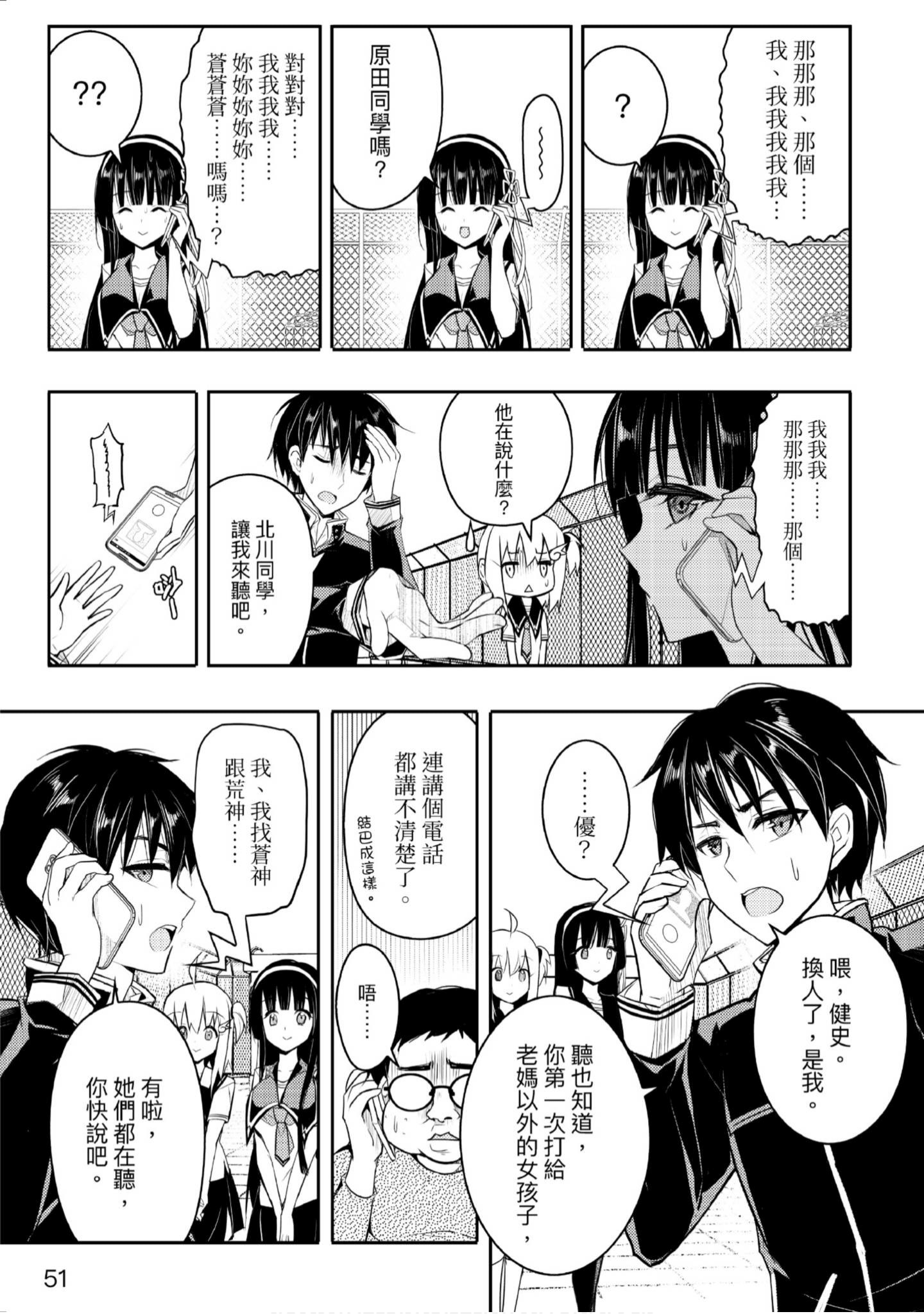 Page 52