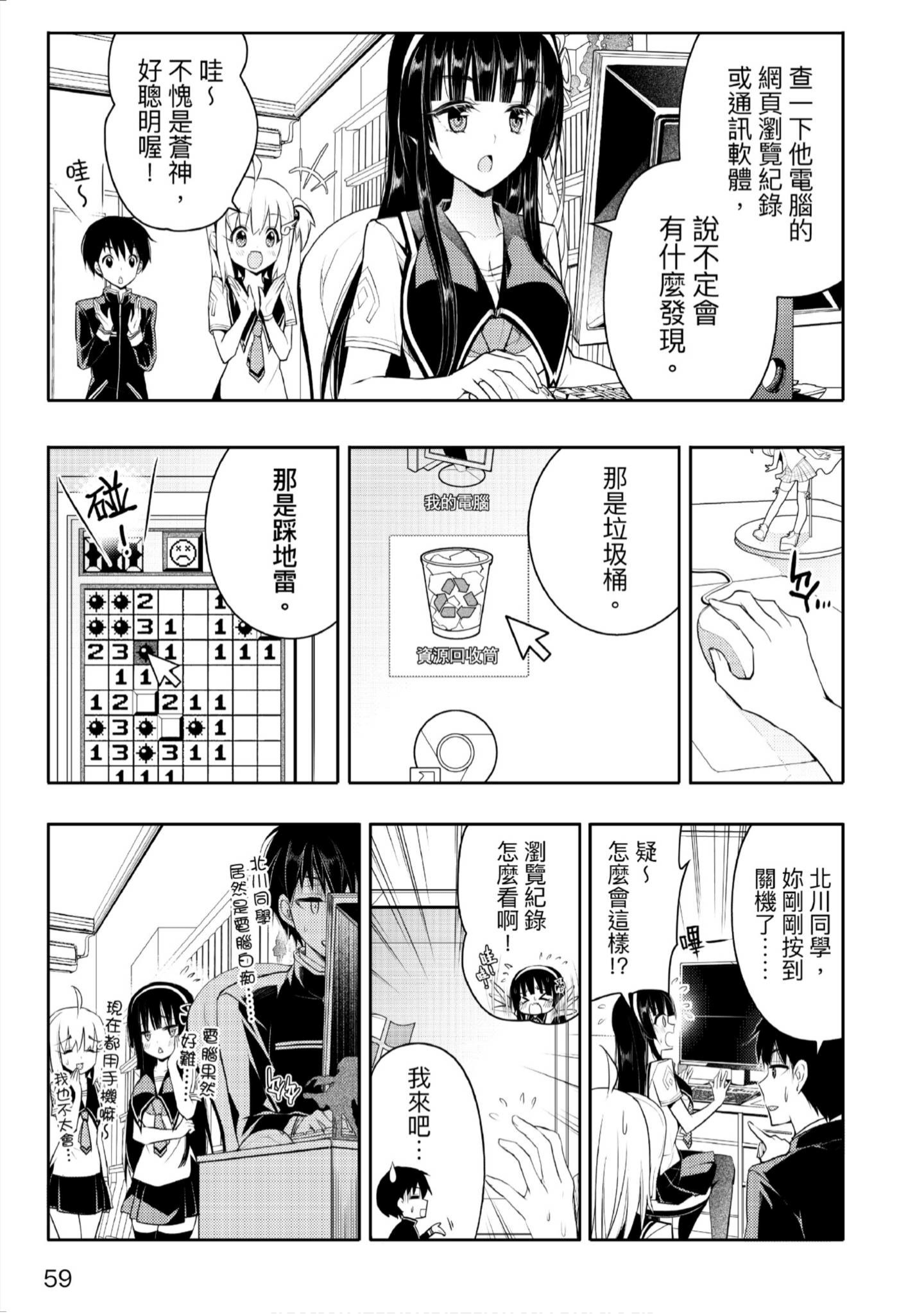 Page 60