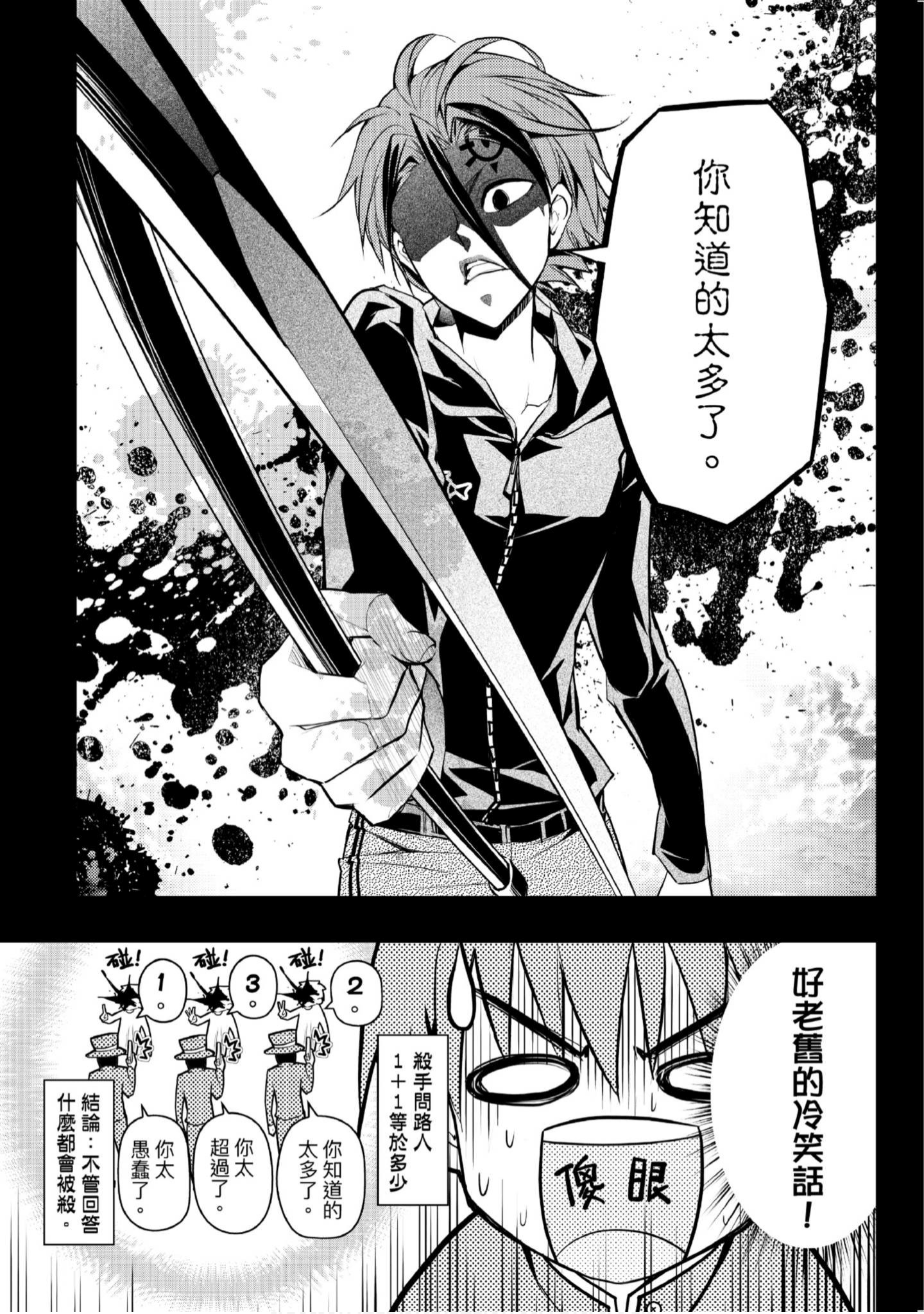 Page 87