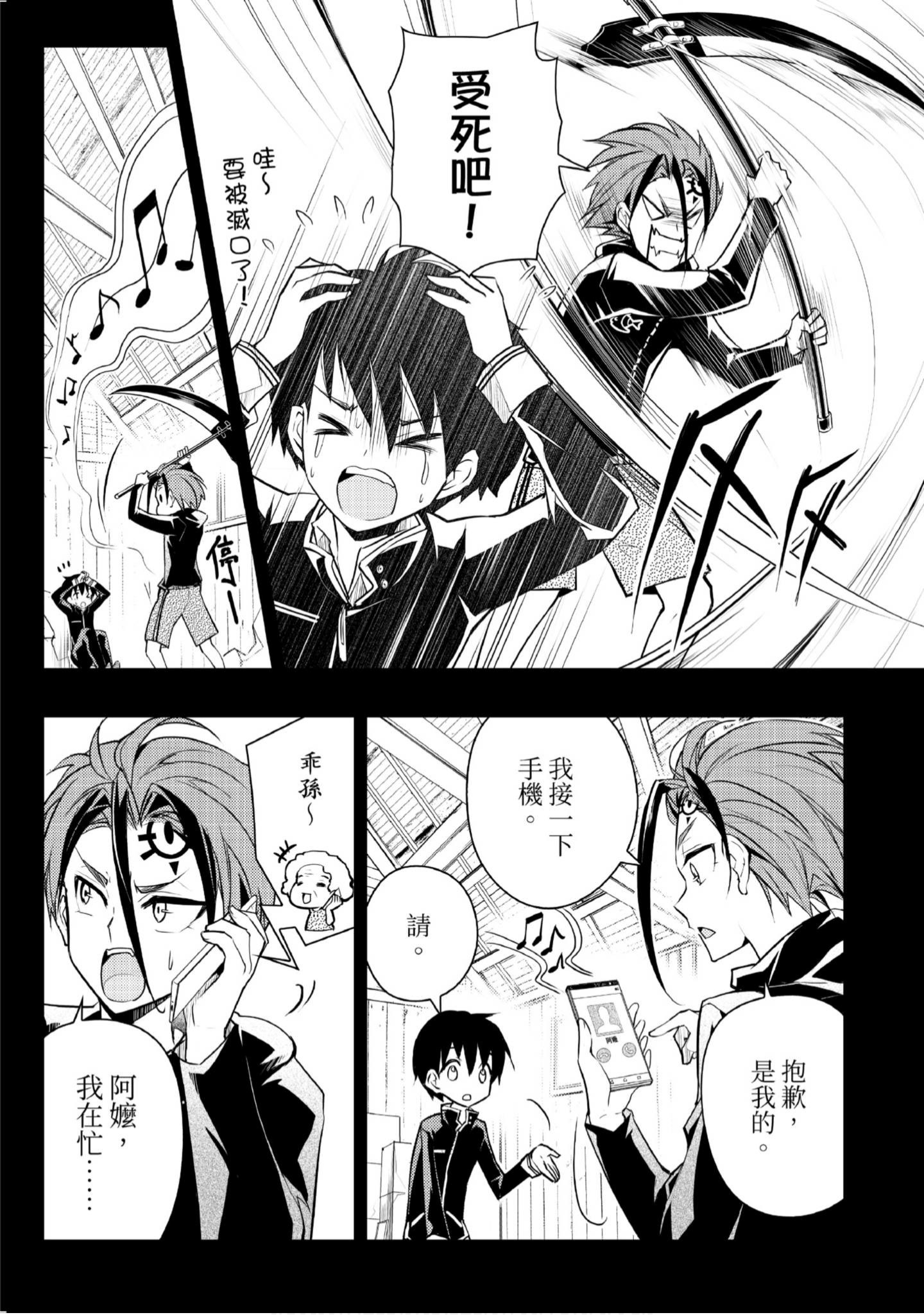 Page 88