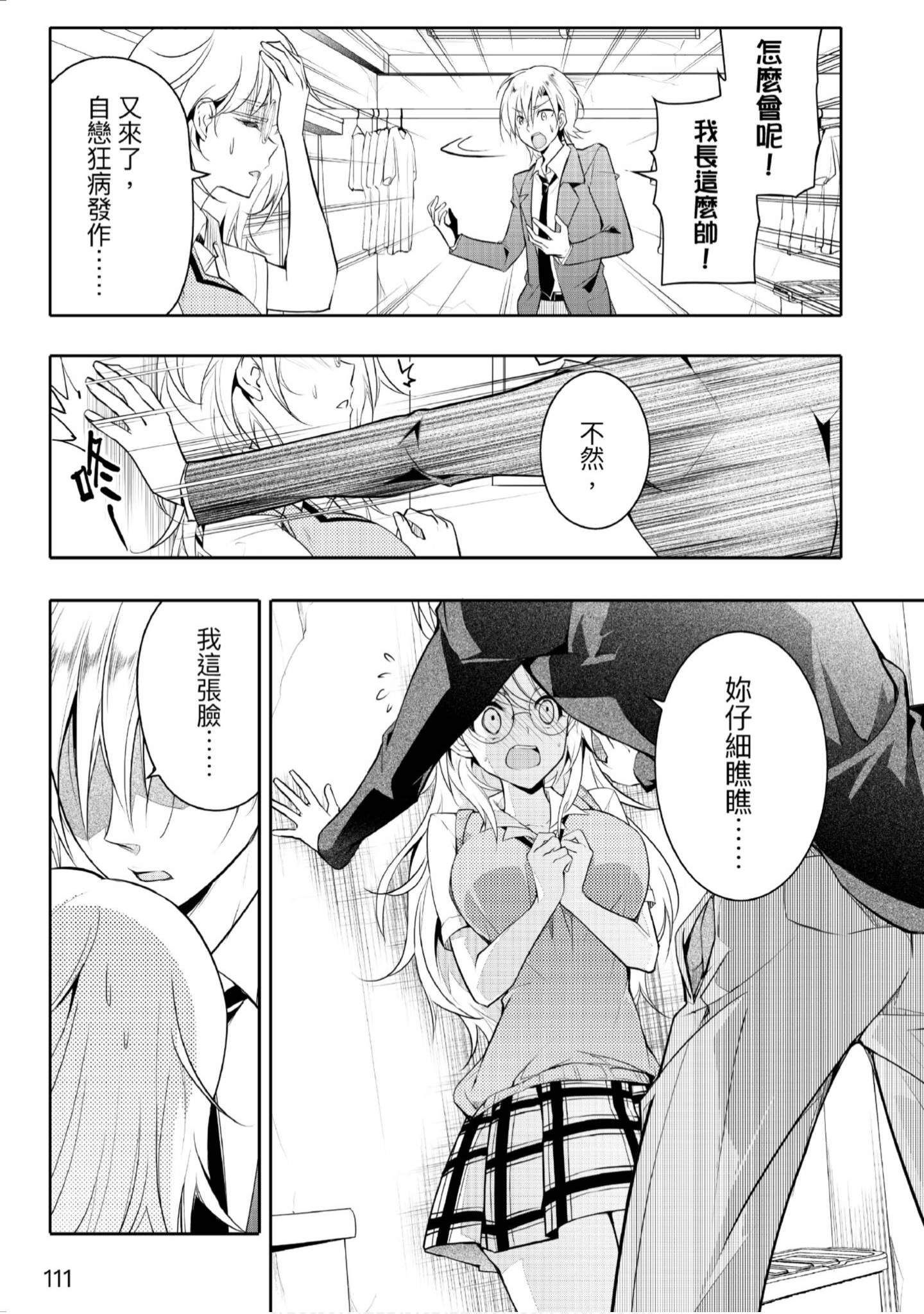 Page 112