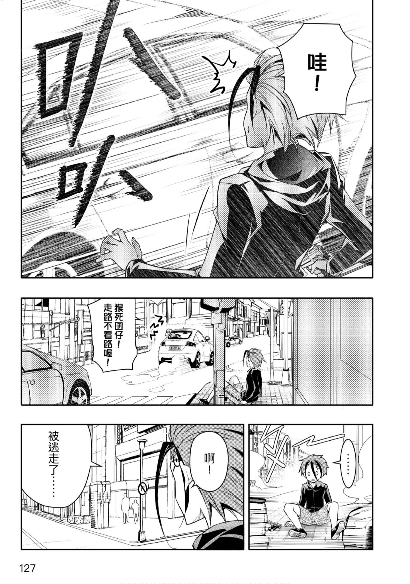 Page 128