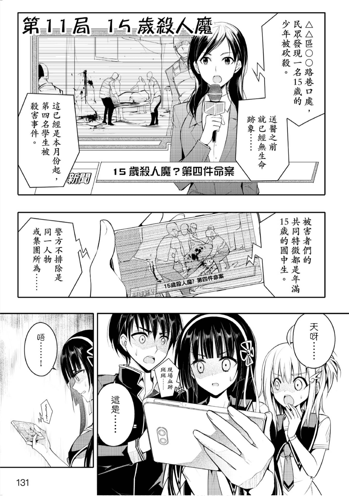 Page 132