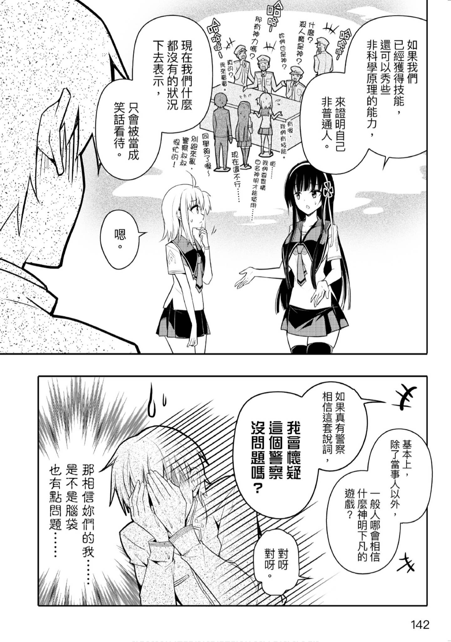 Page 143