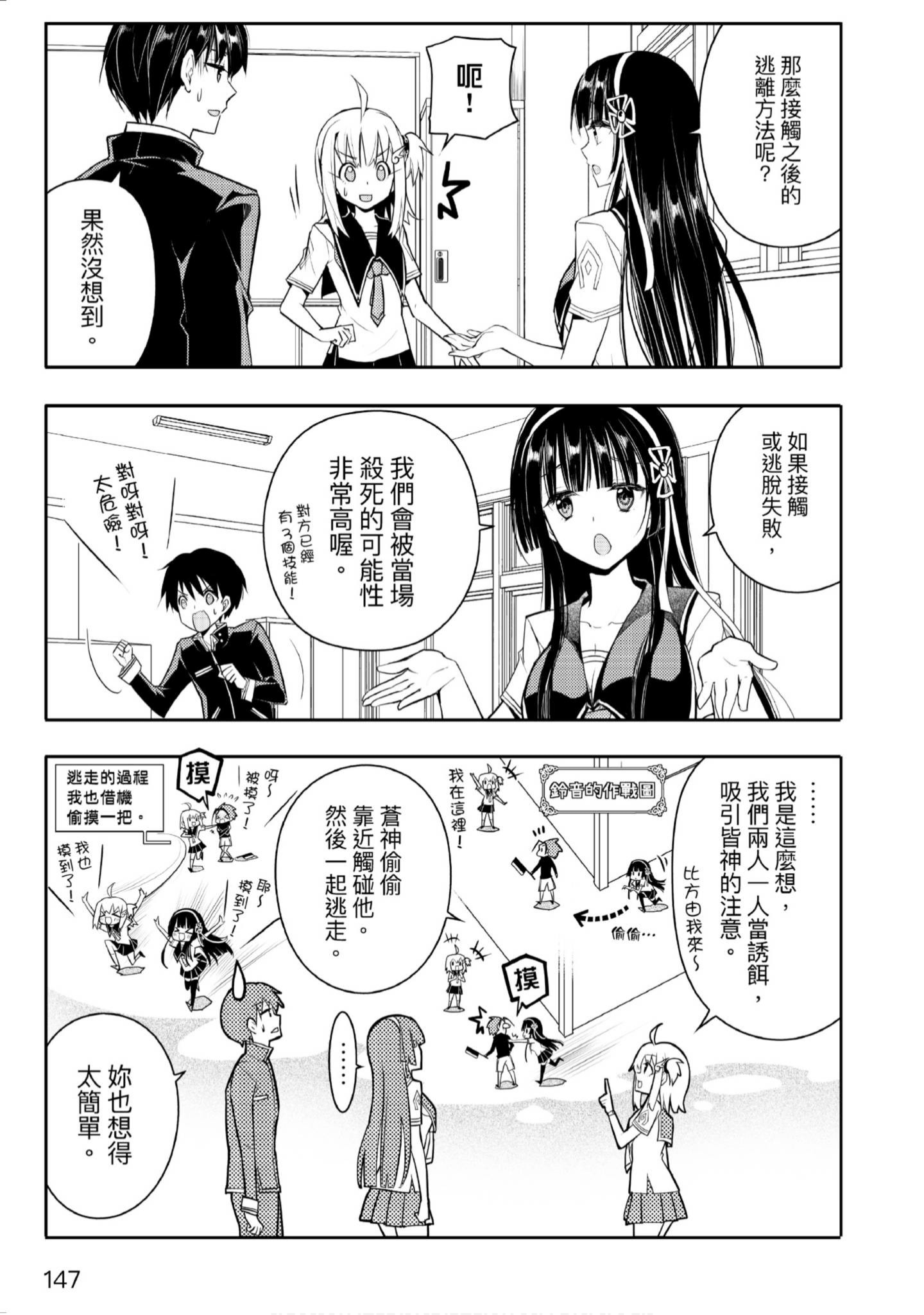 Page 148