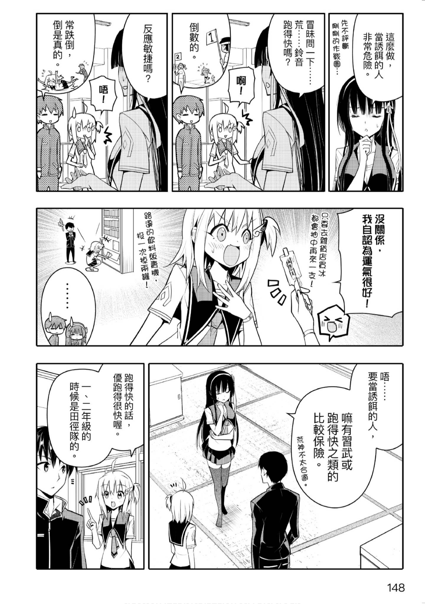 Page 149