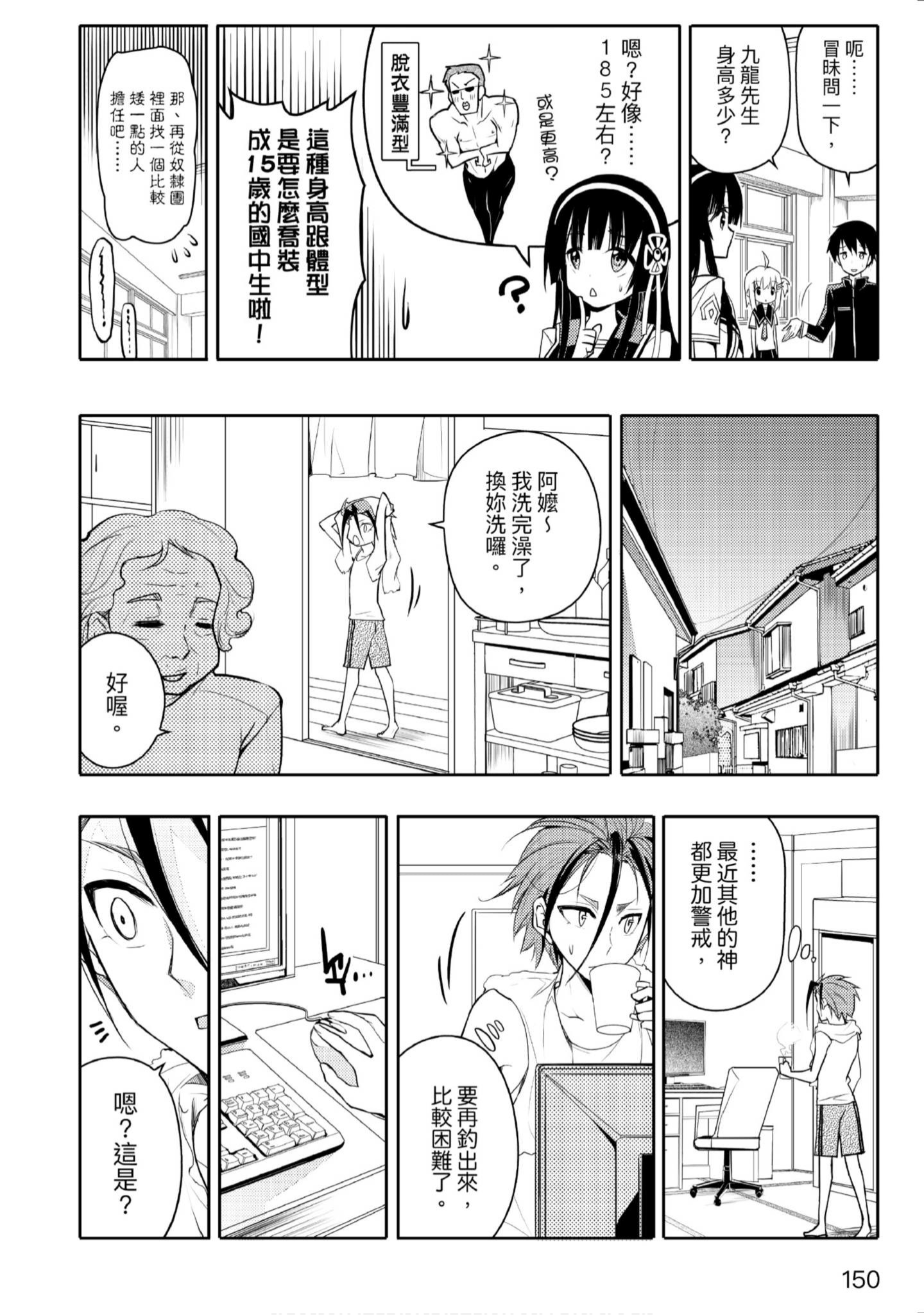 Page 151