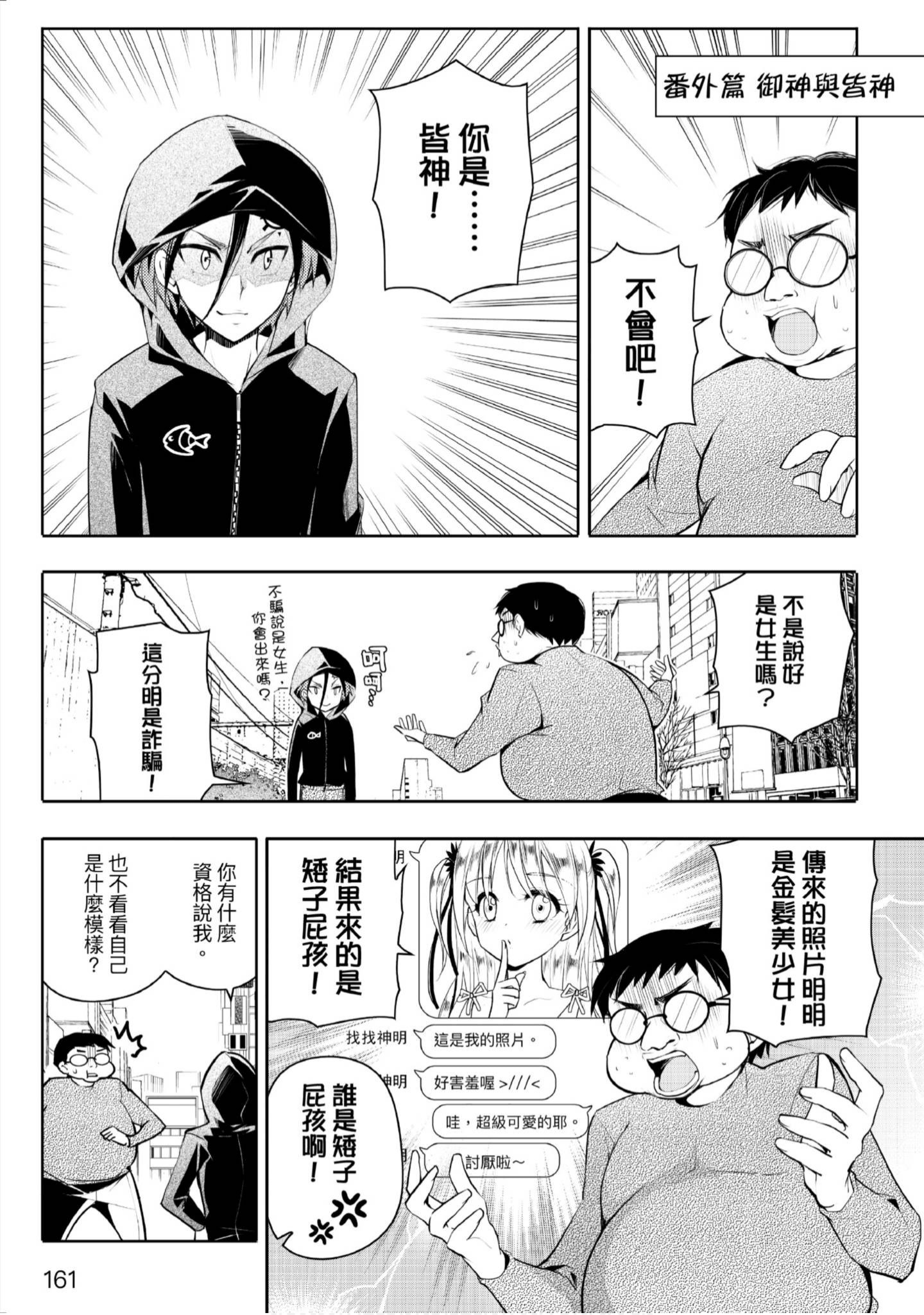 Page 162