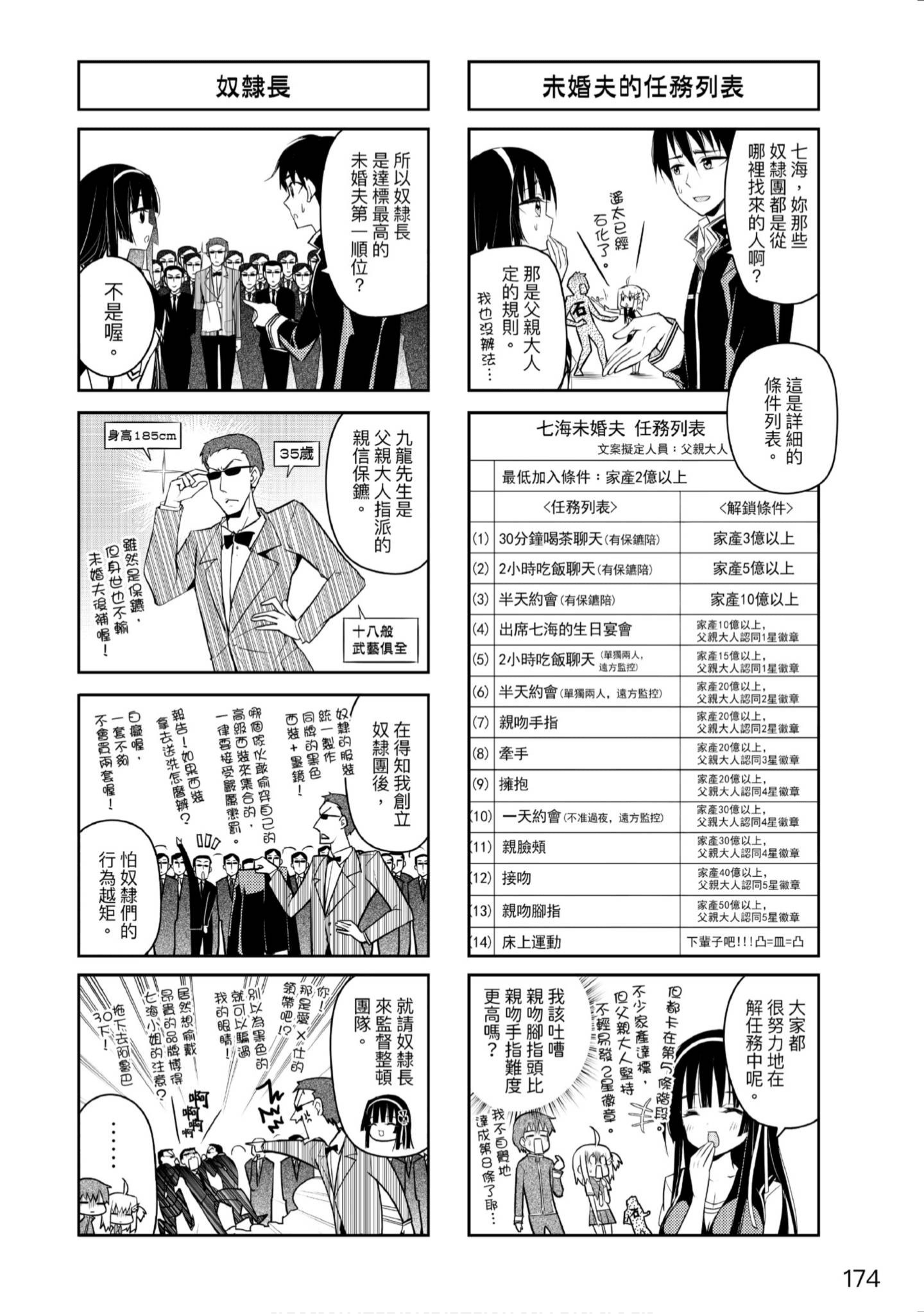 Page 175