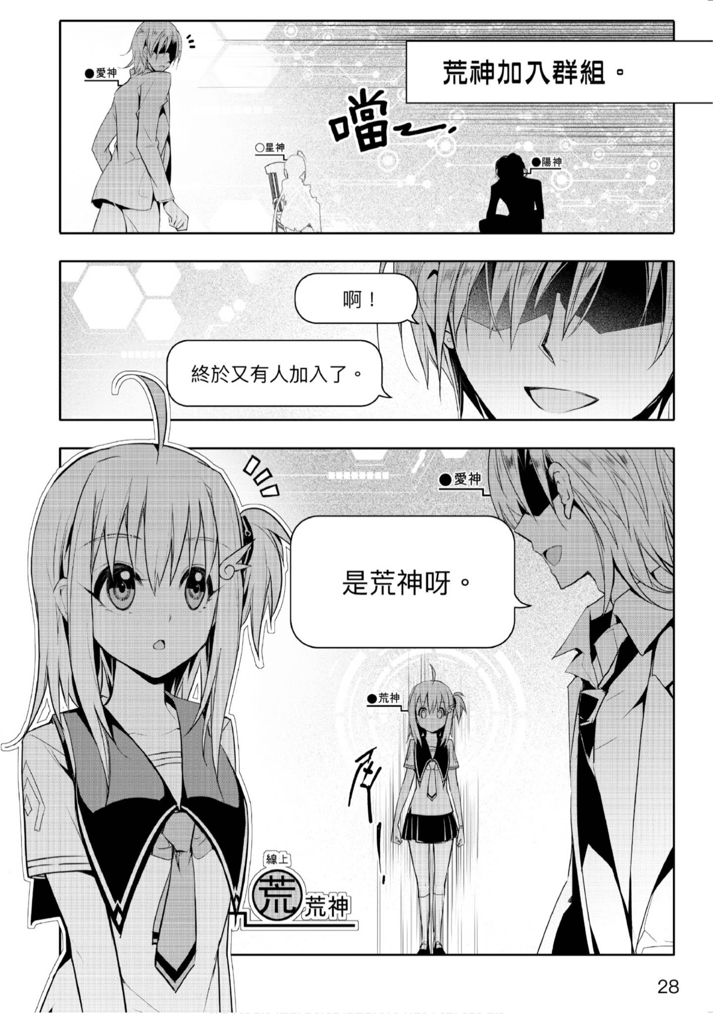 Page 29