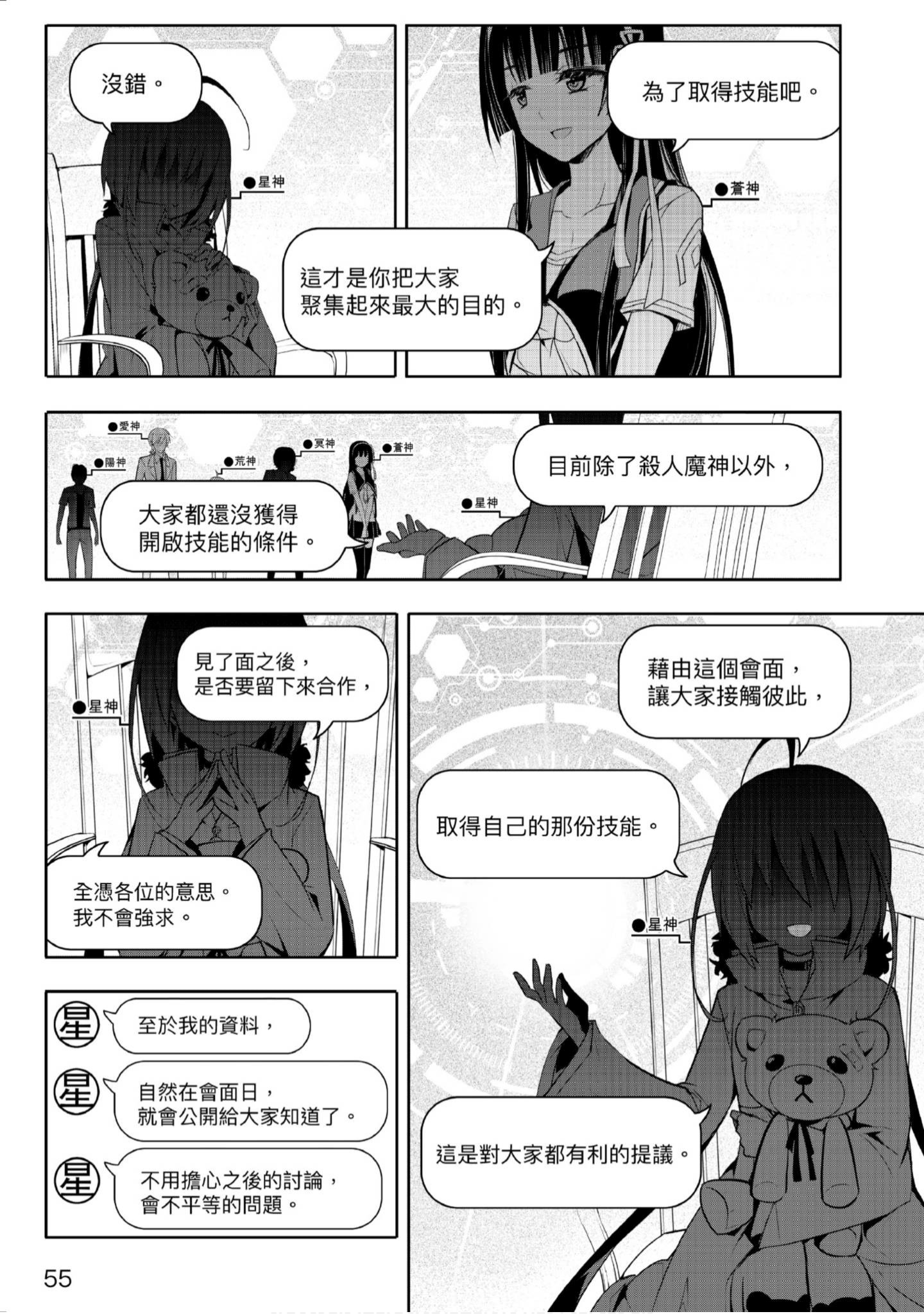 Page 56