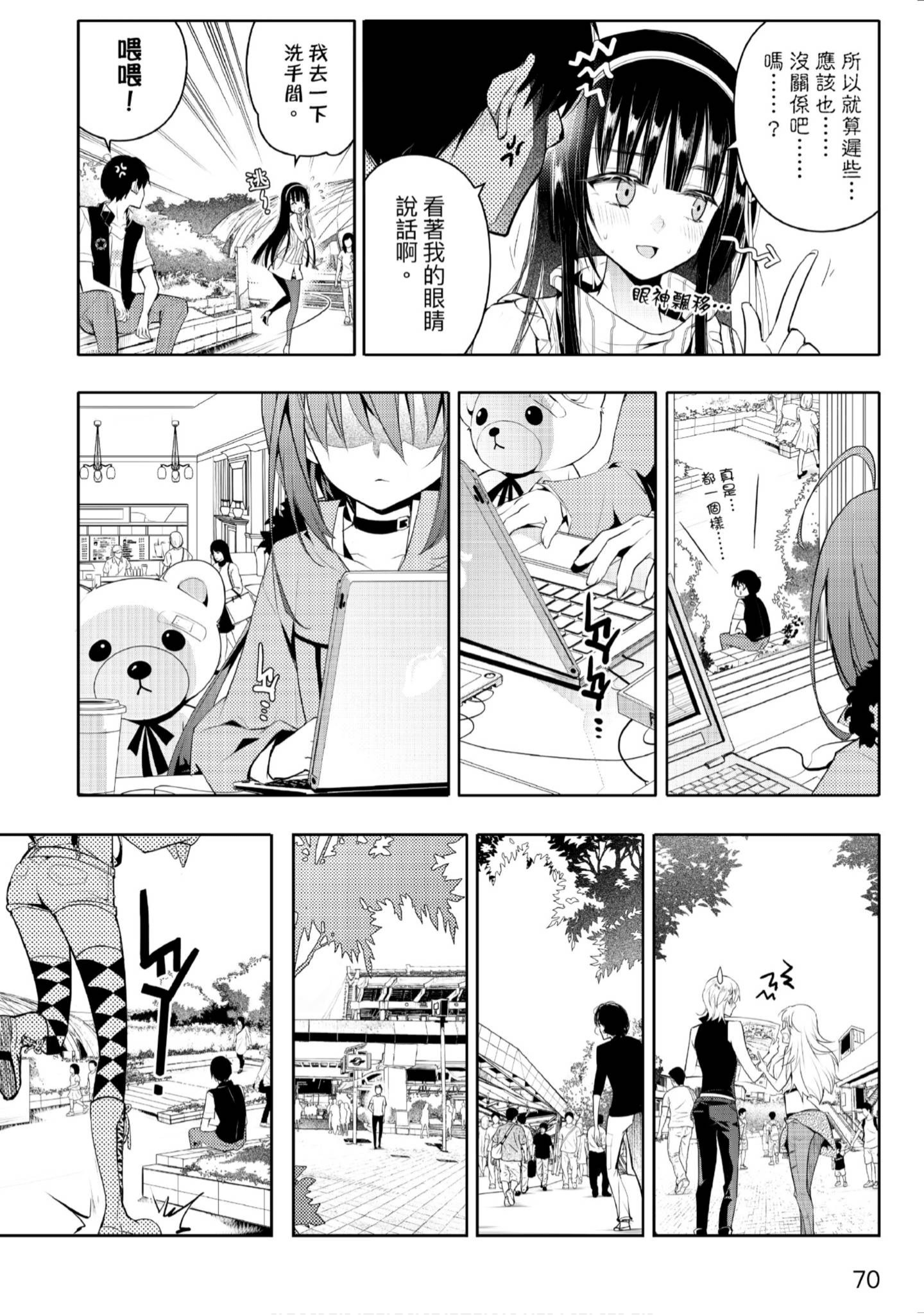Page 71