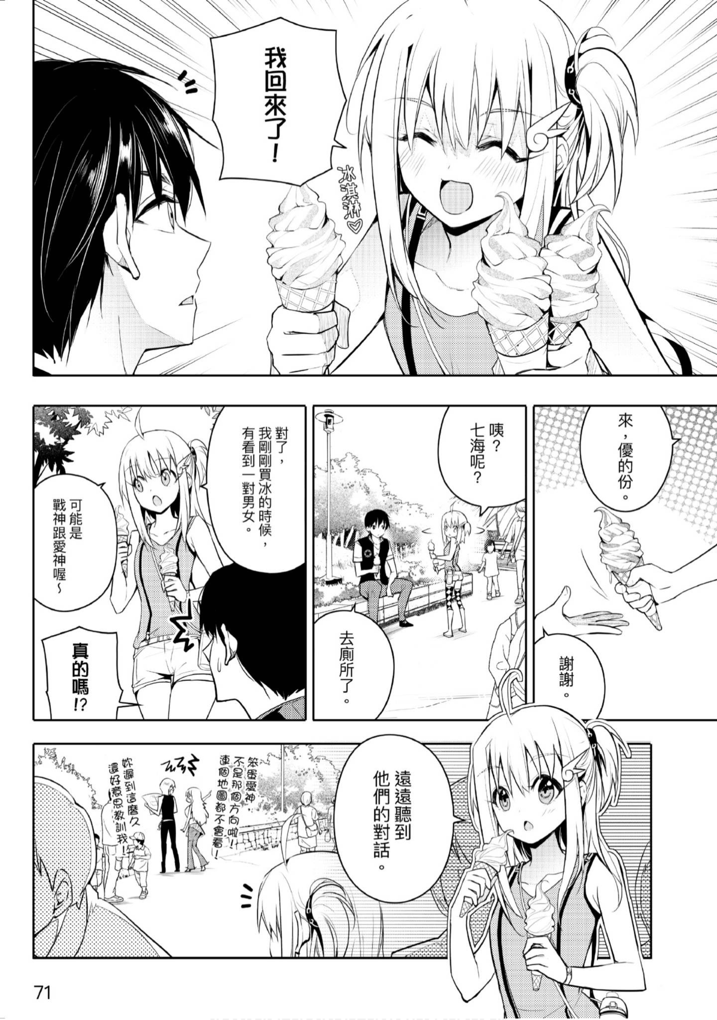 Page 72