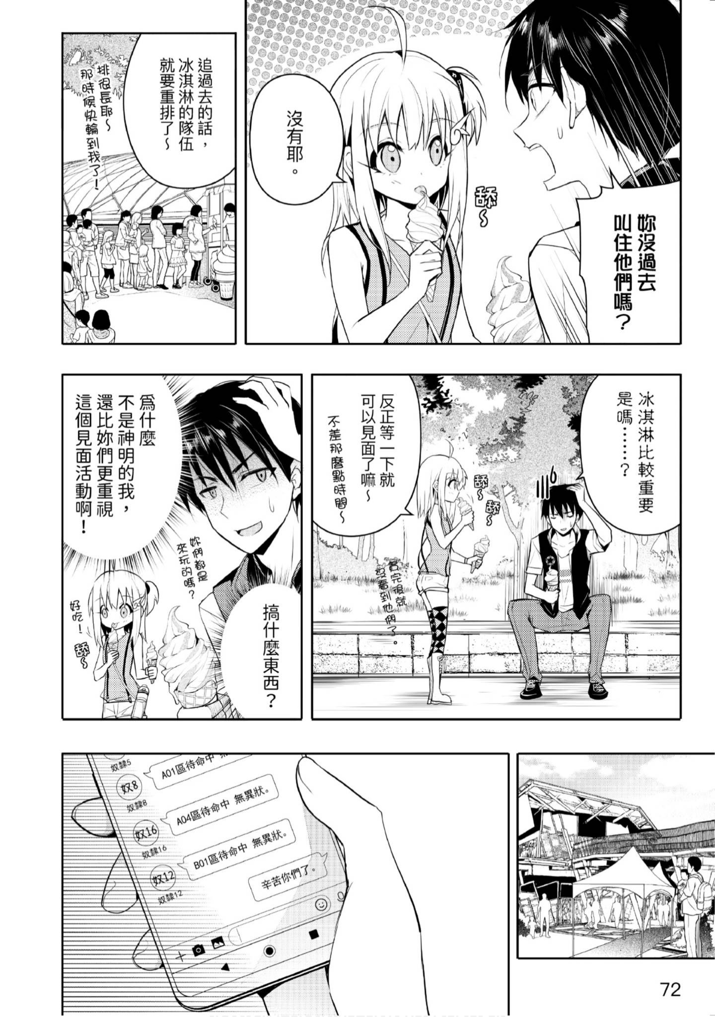 Page 73