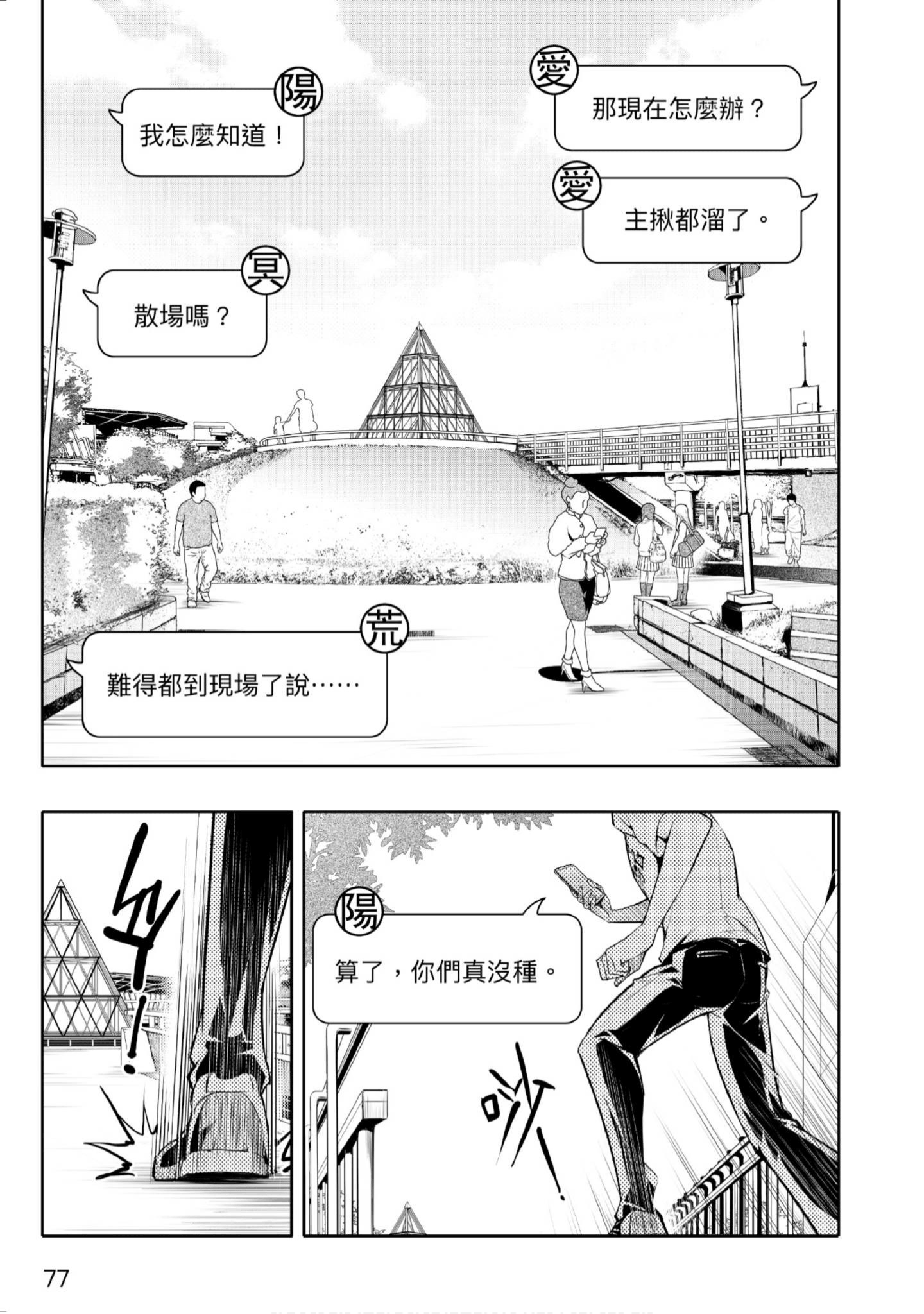 Page 78