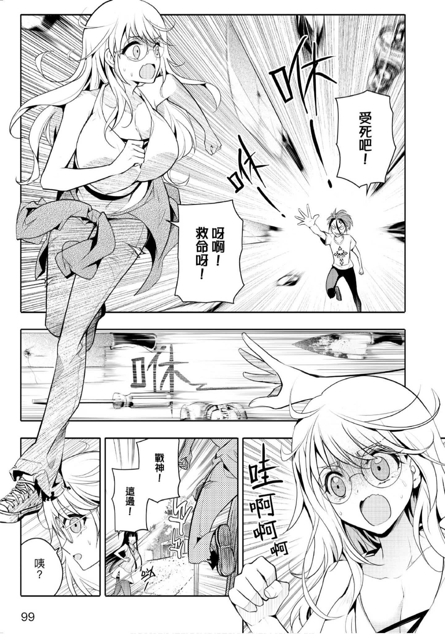 Page 100