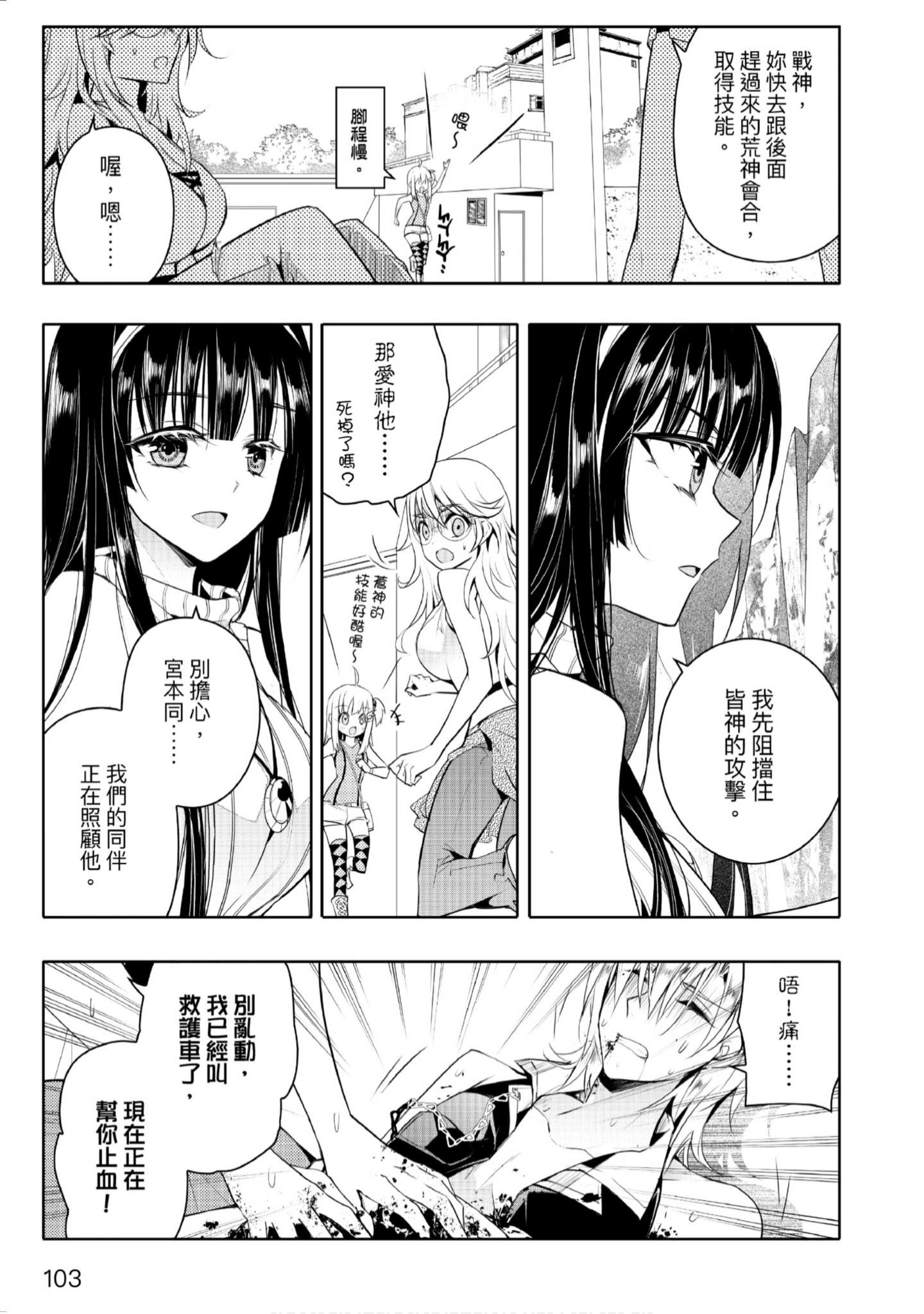 Page 104