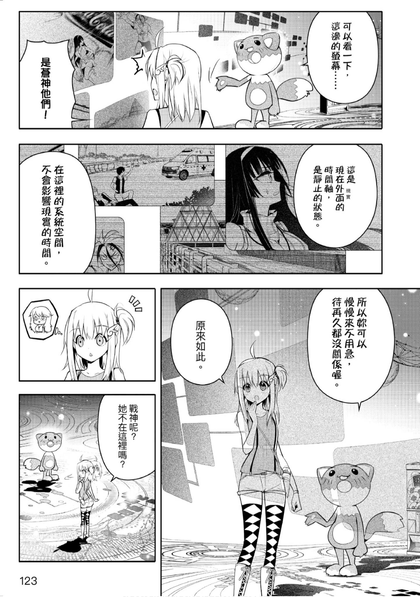 Page 124