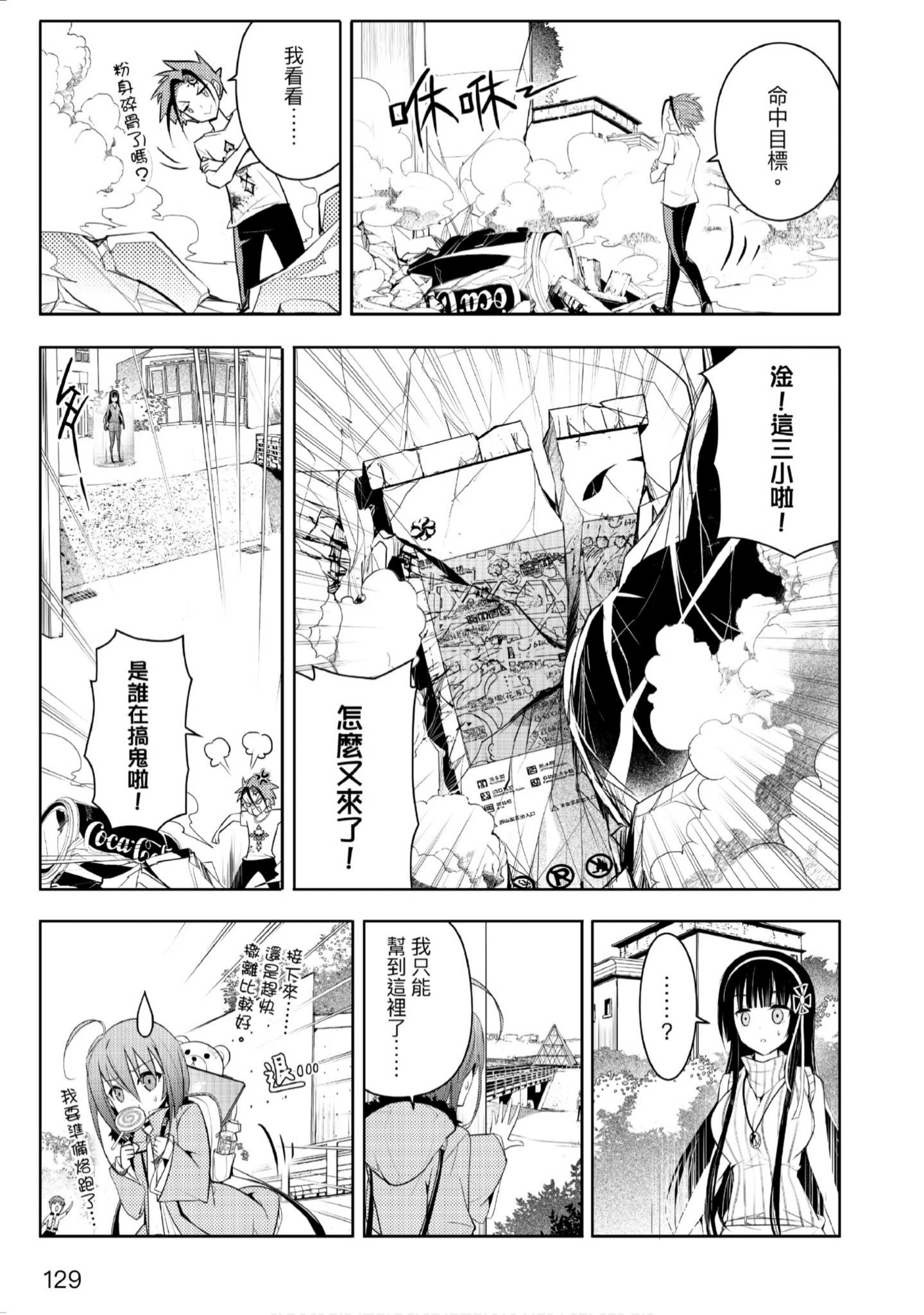Page 130