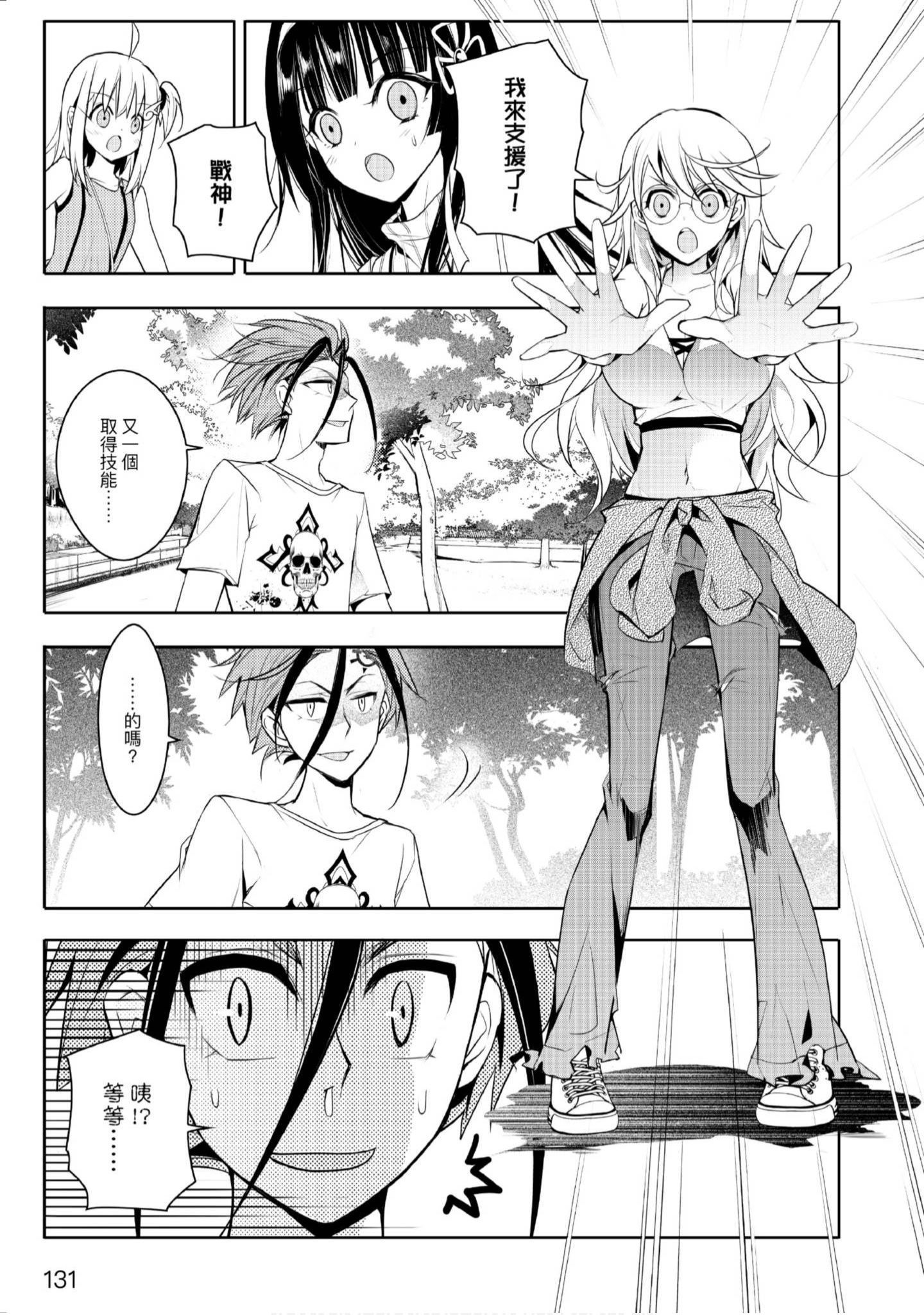 Page 132