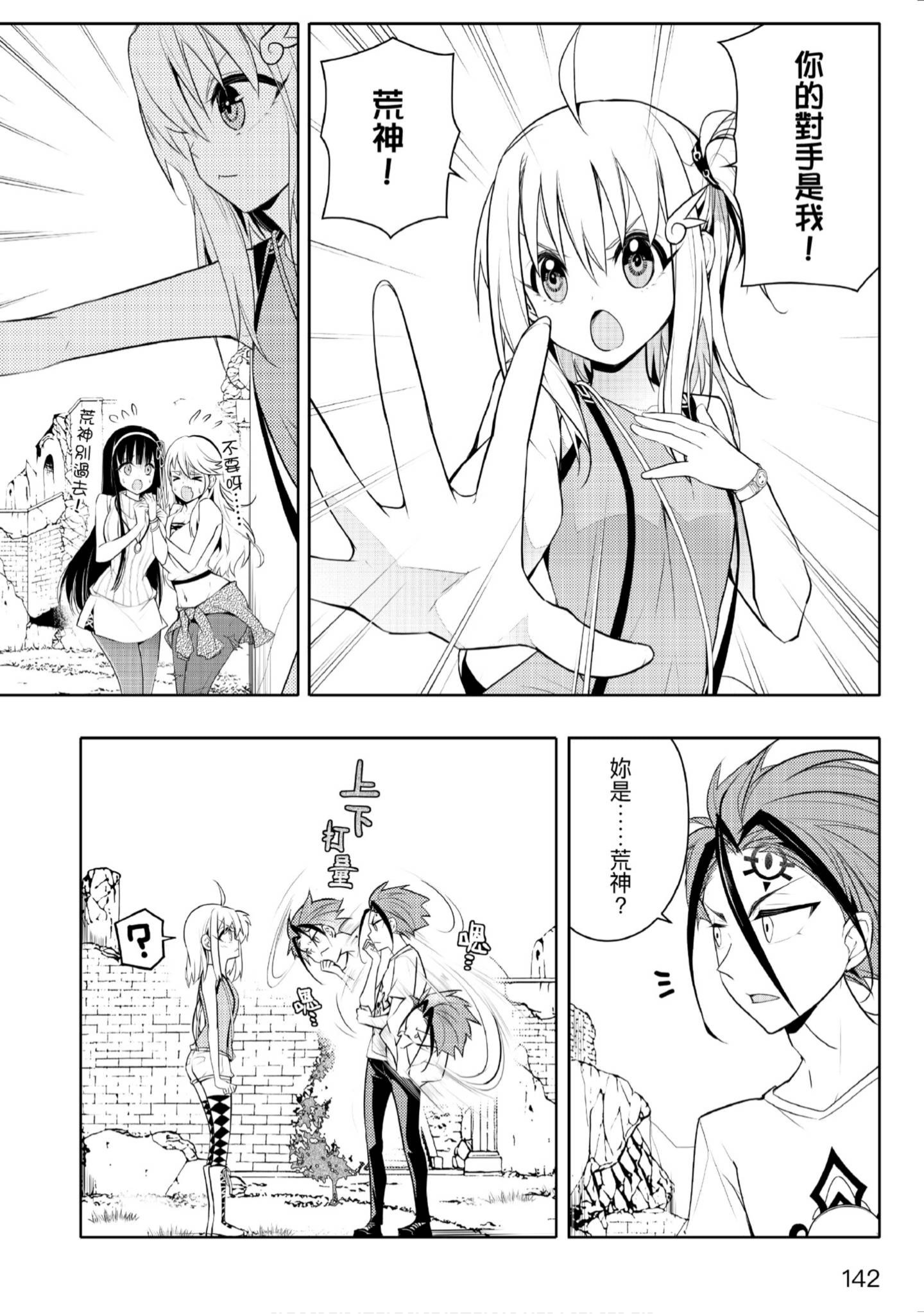 Page 143