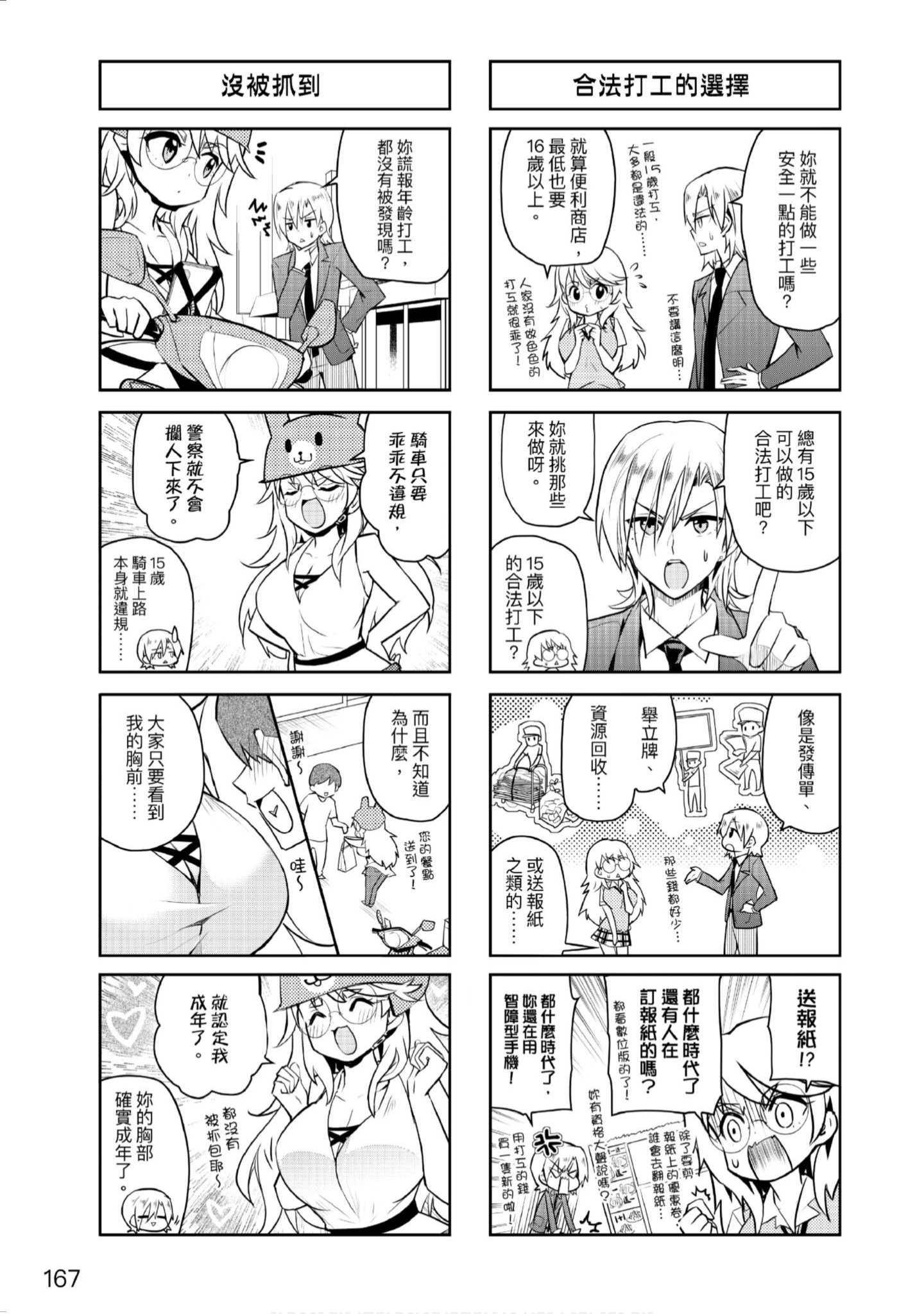Page 168
