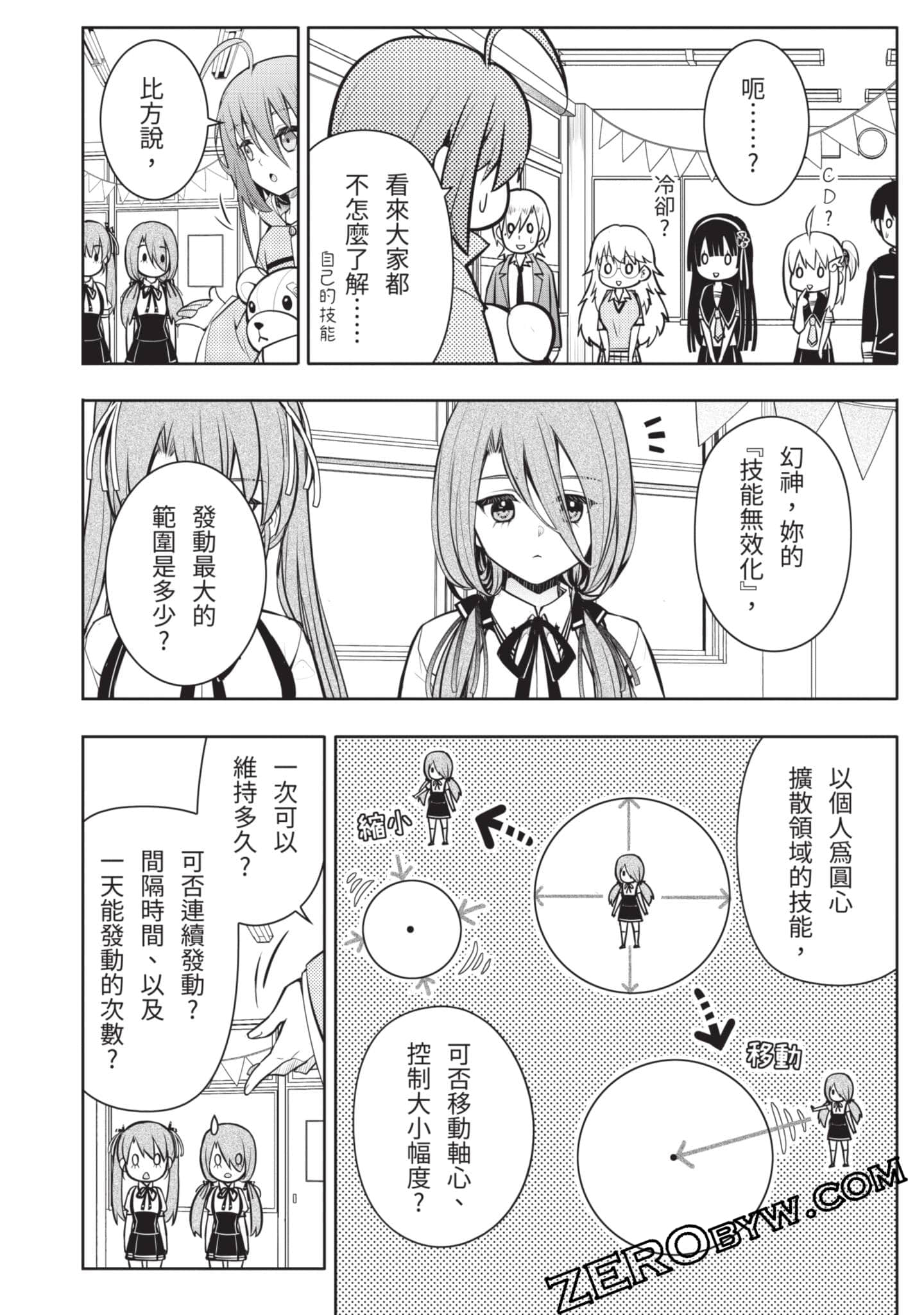 Page 73