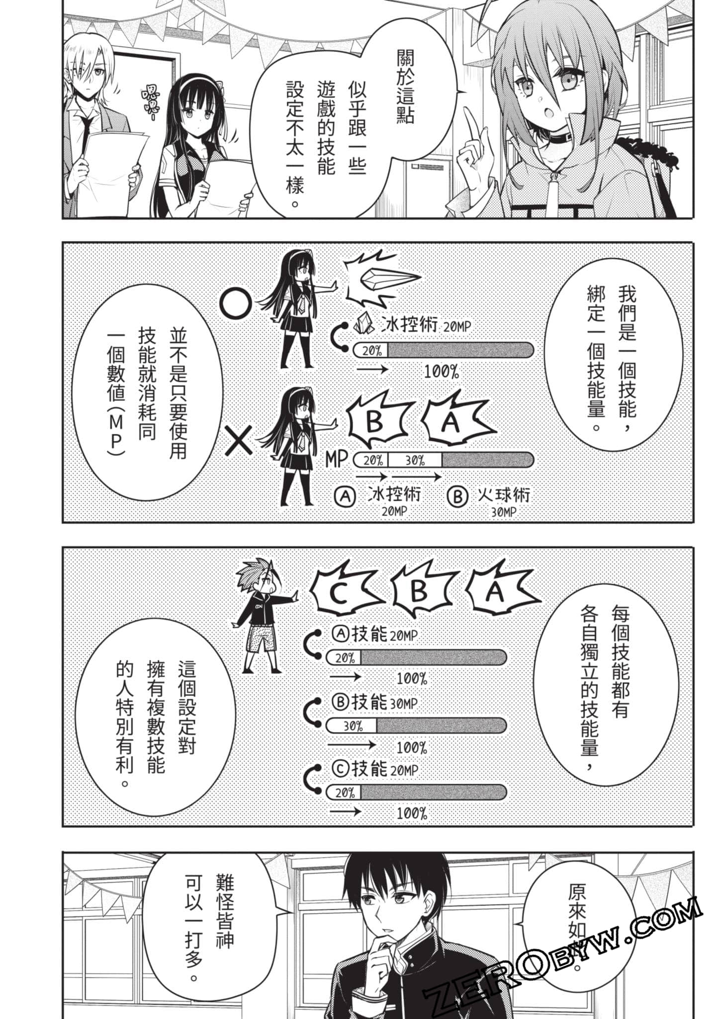 Page 75
