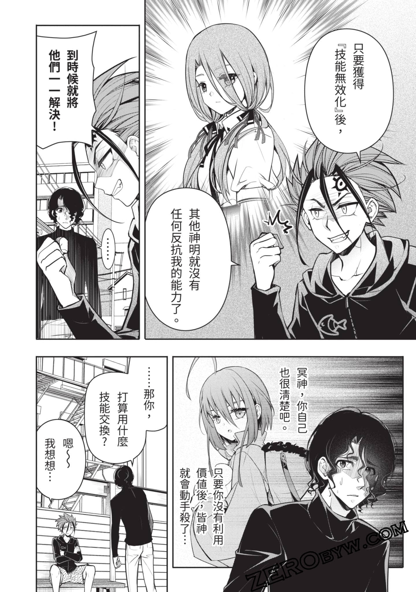 Page 87
