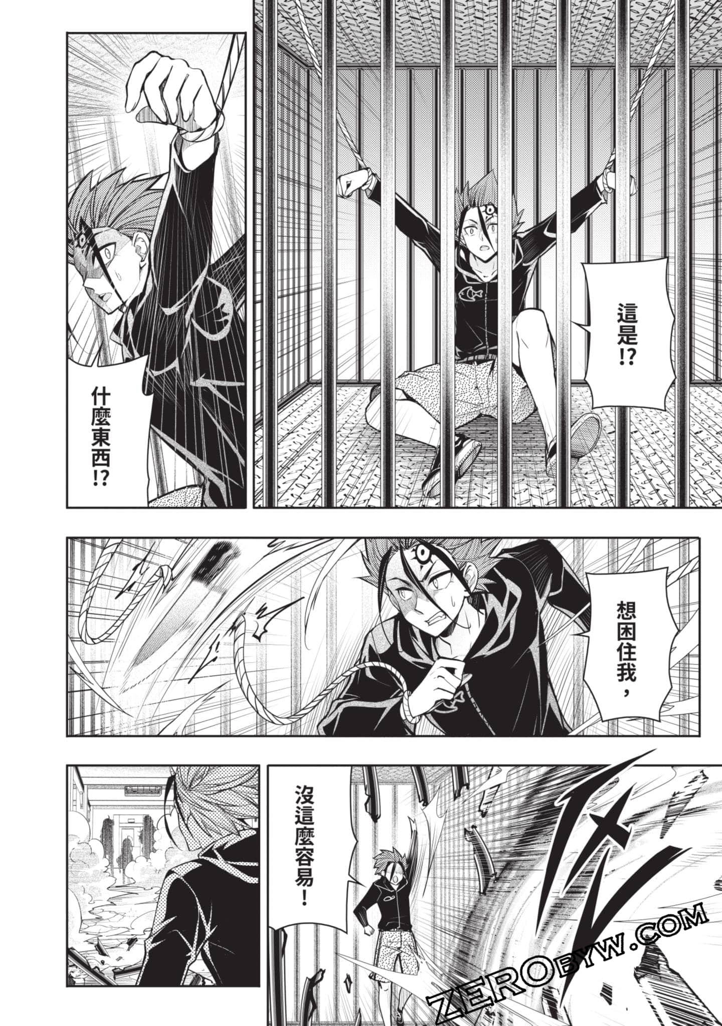 Page 111