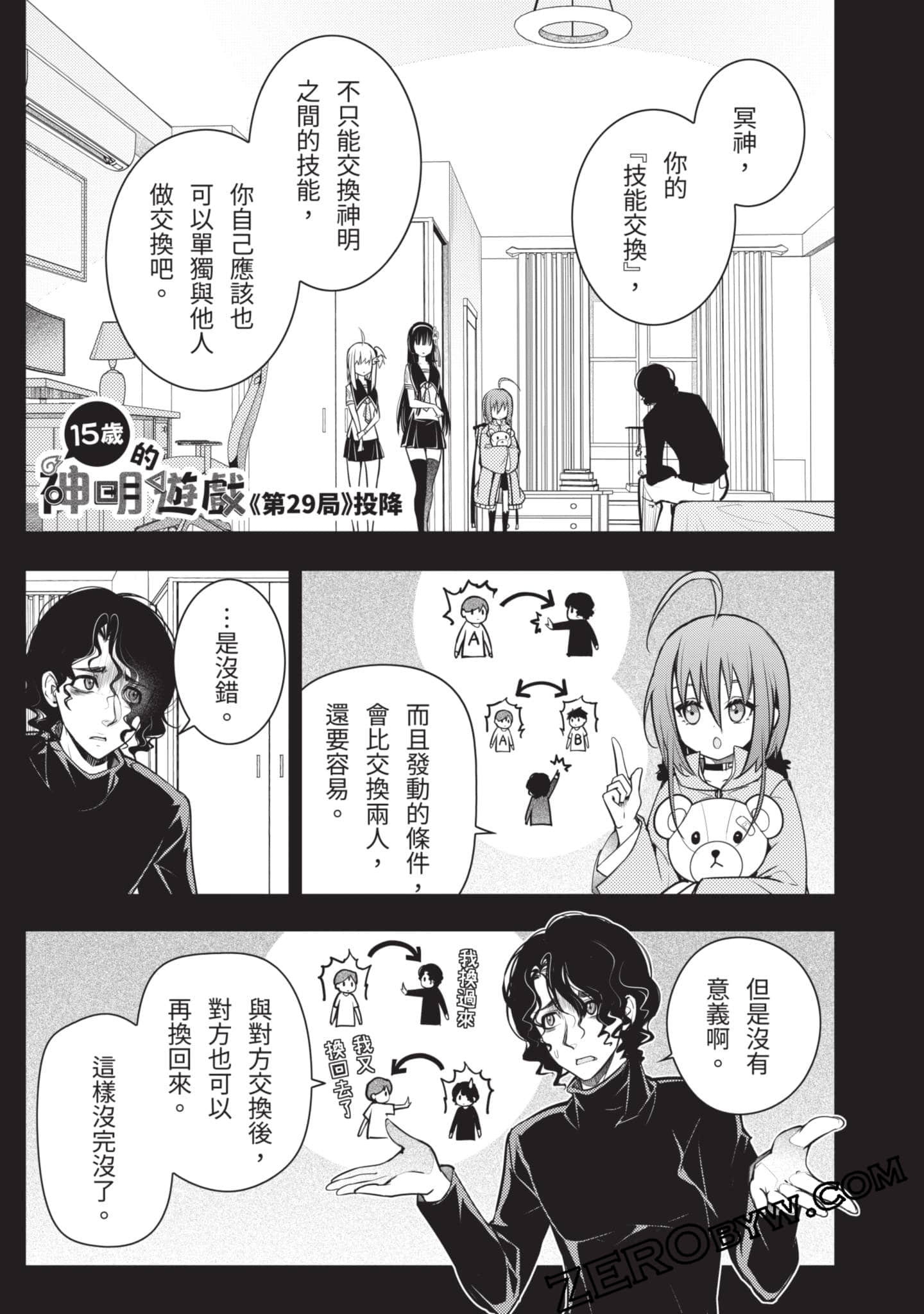 Page 132