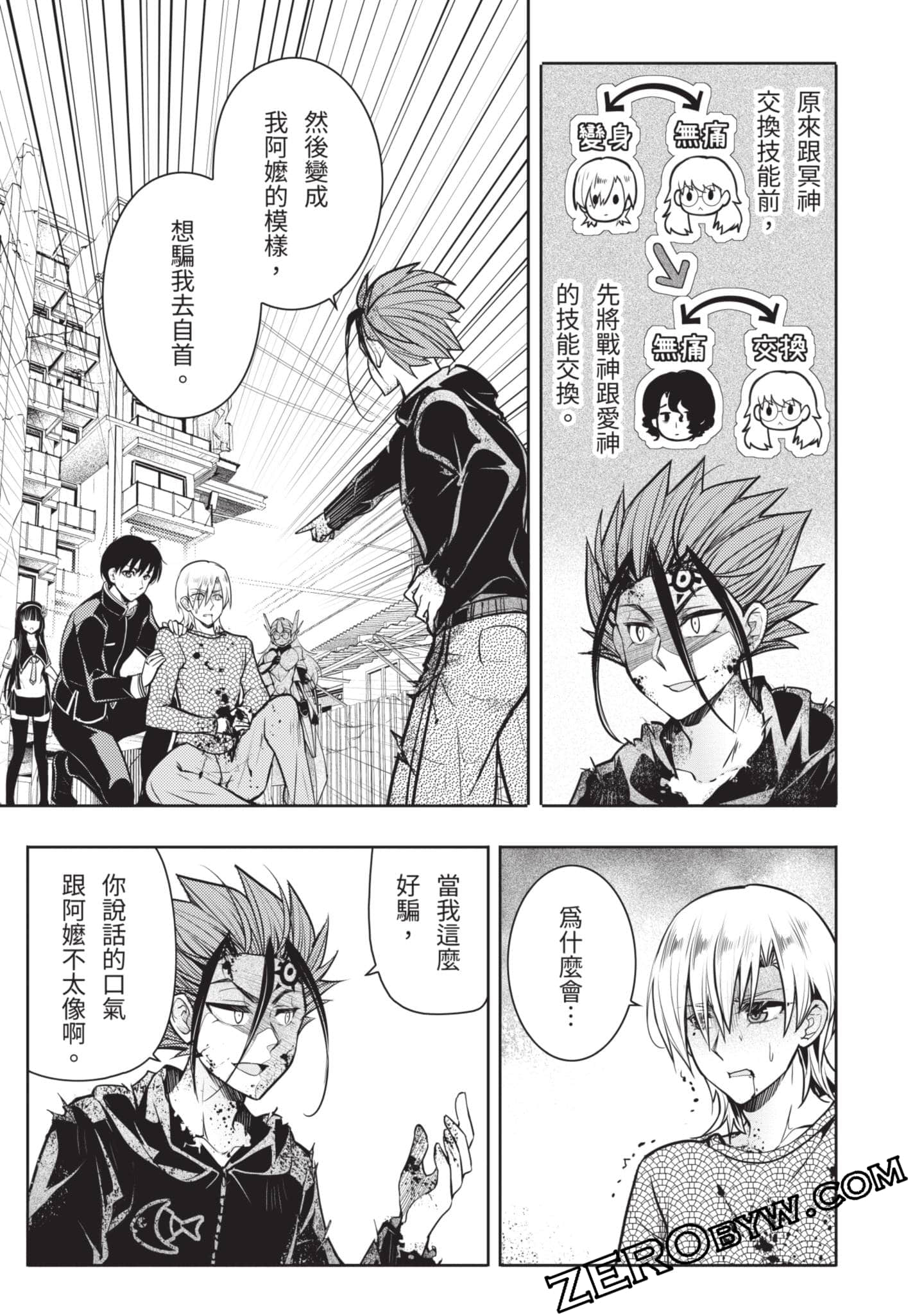 Page 156