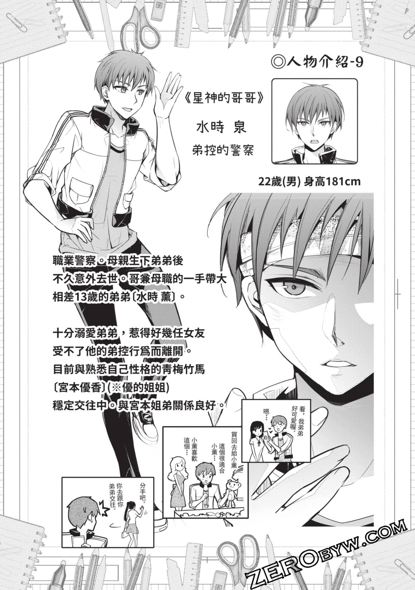 Page 190
