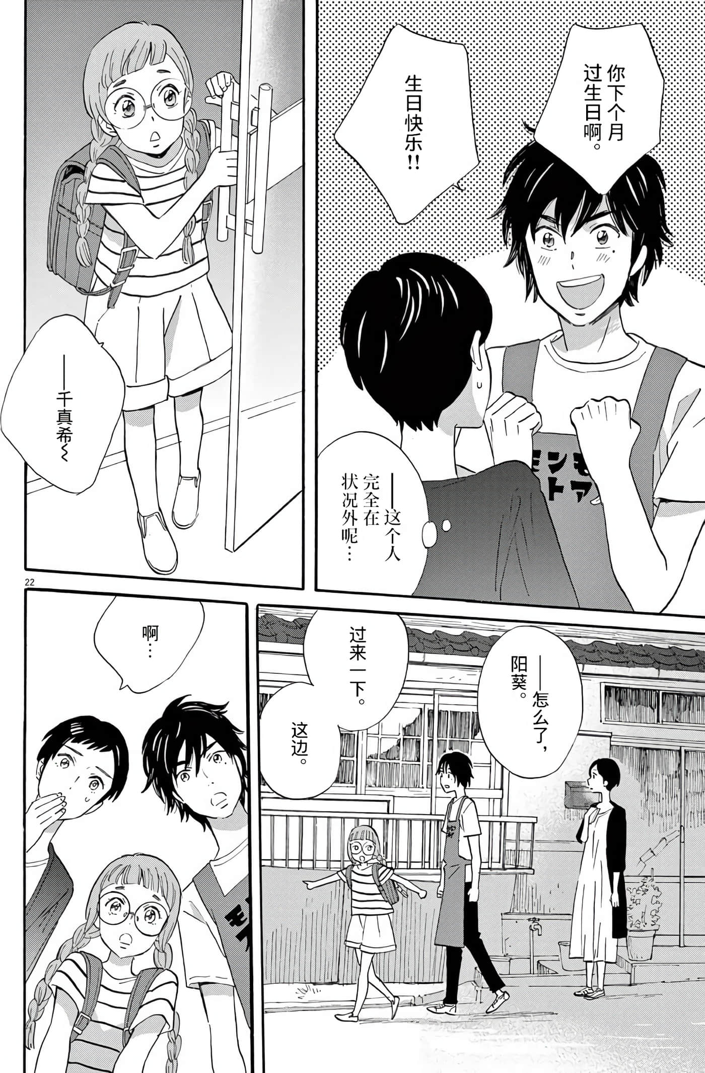 Page 22