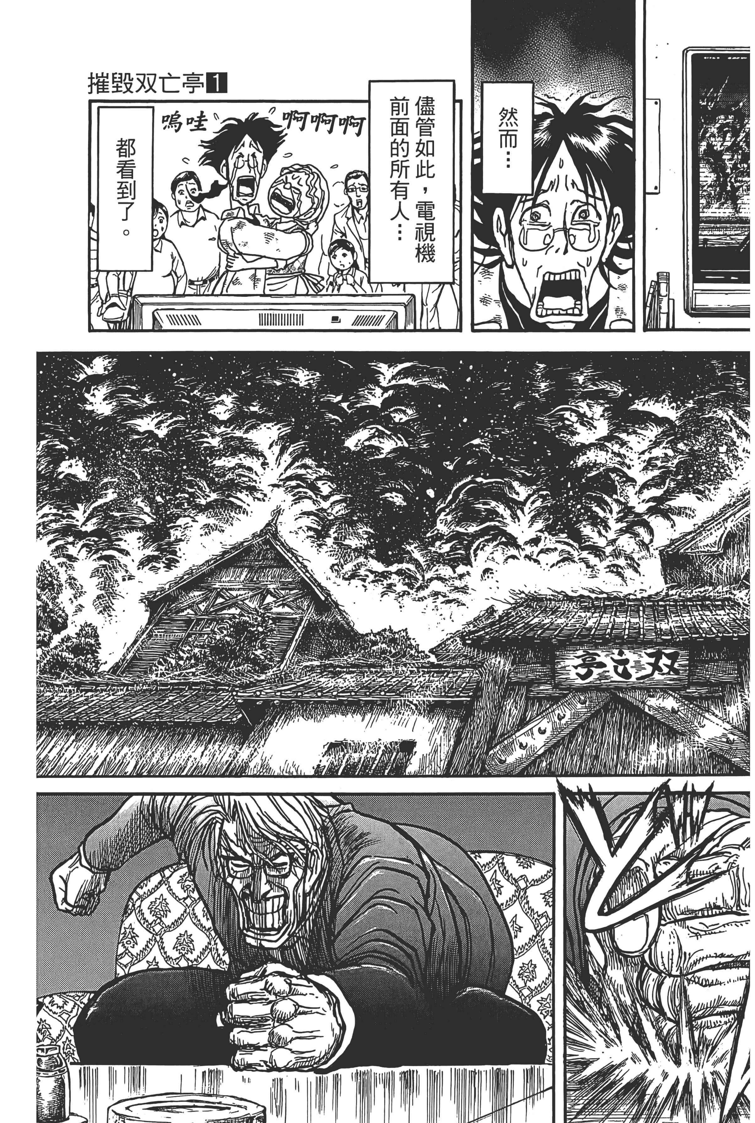 第 39 页