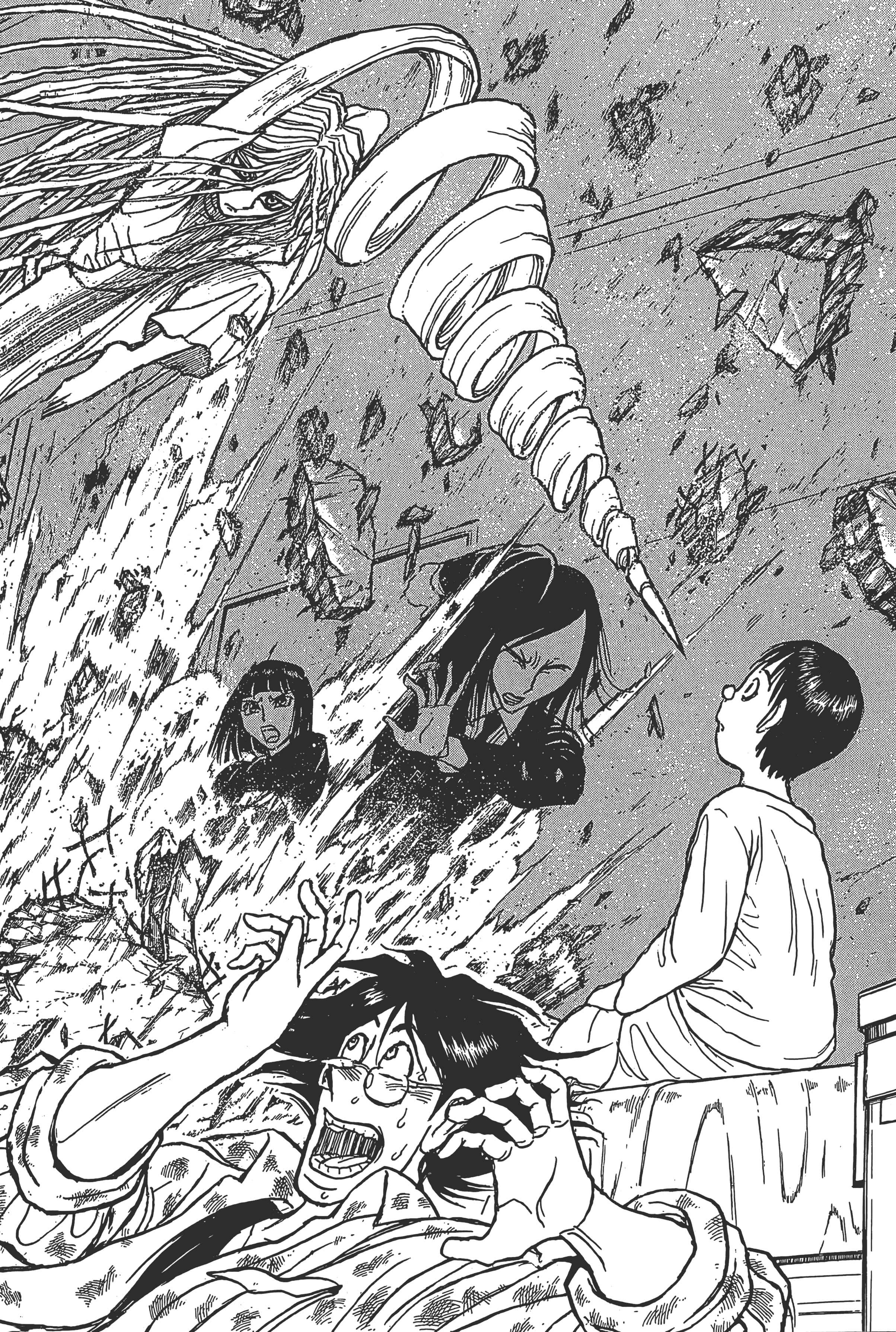 第 96 页