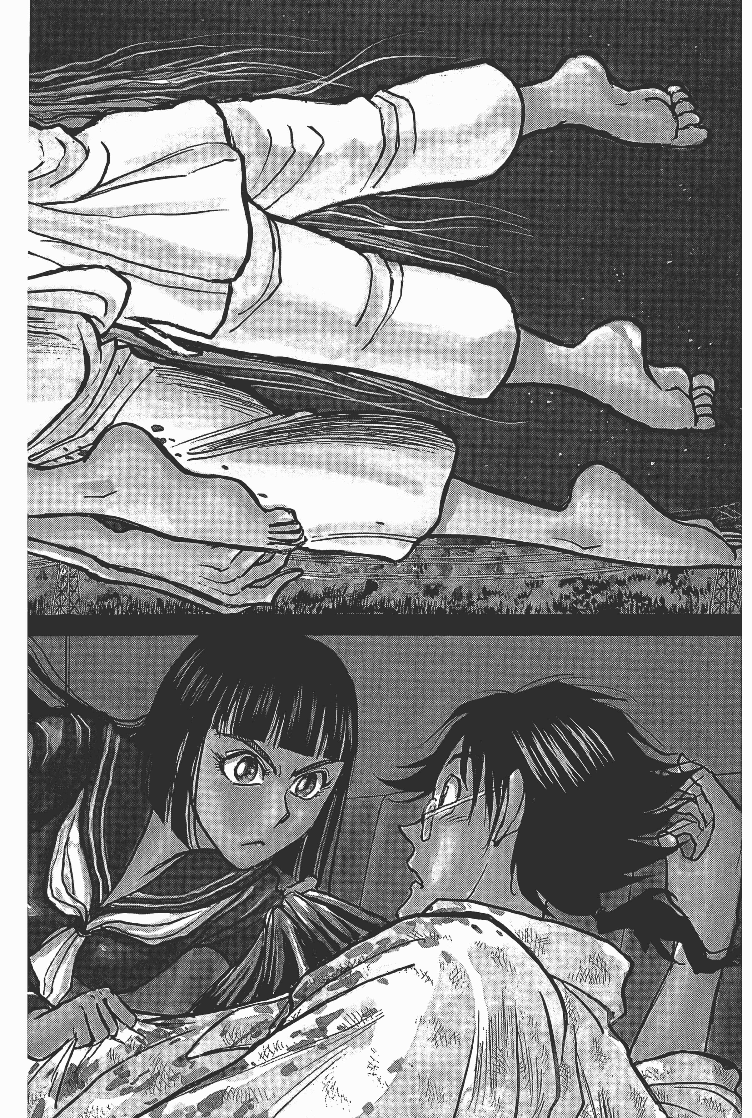 第 126 页