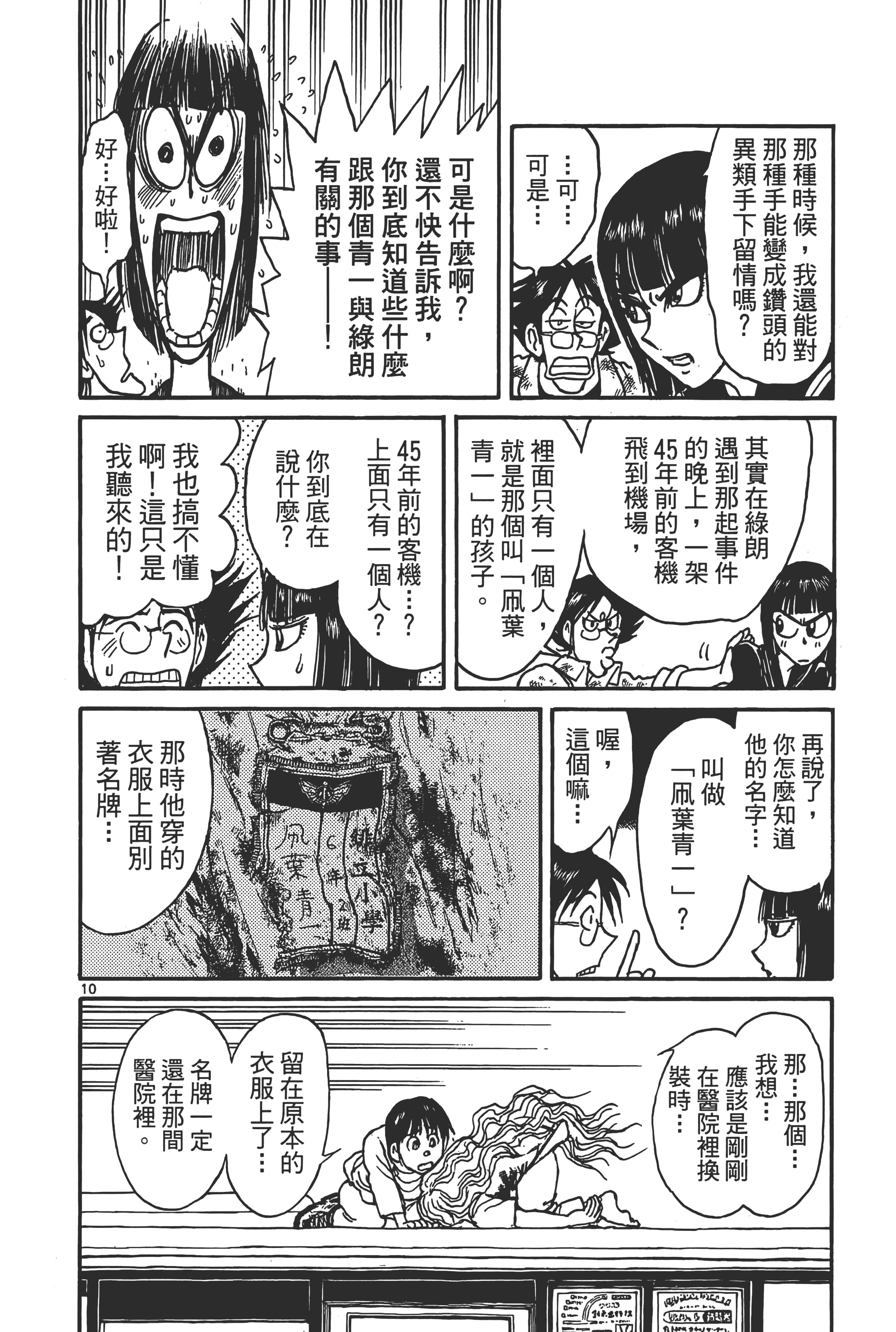 第 156 页