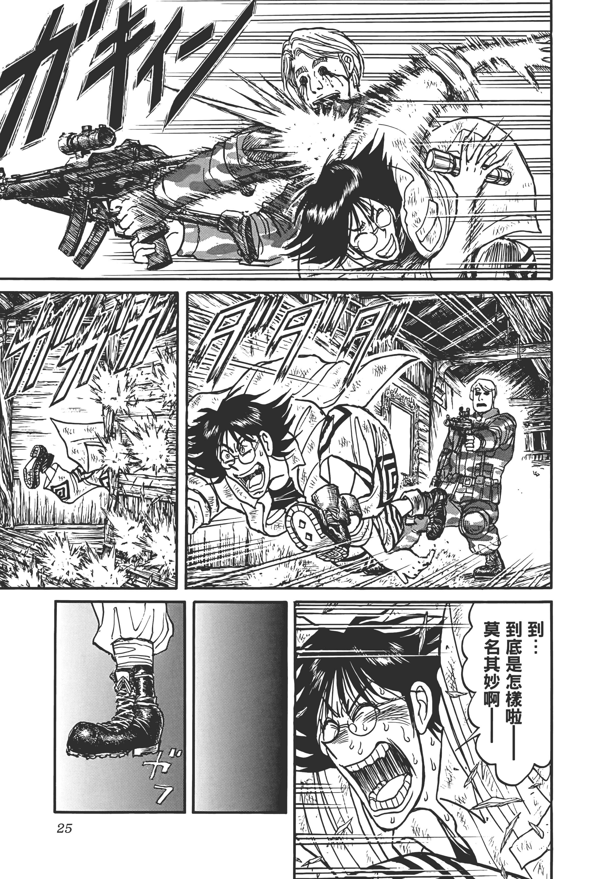 第 25 页