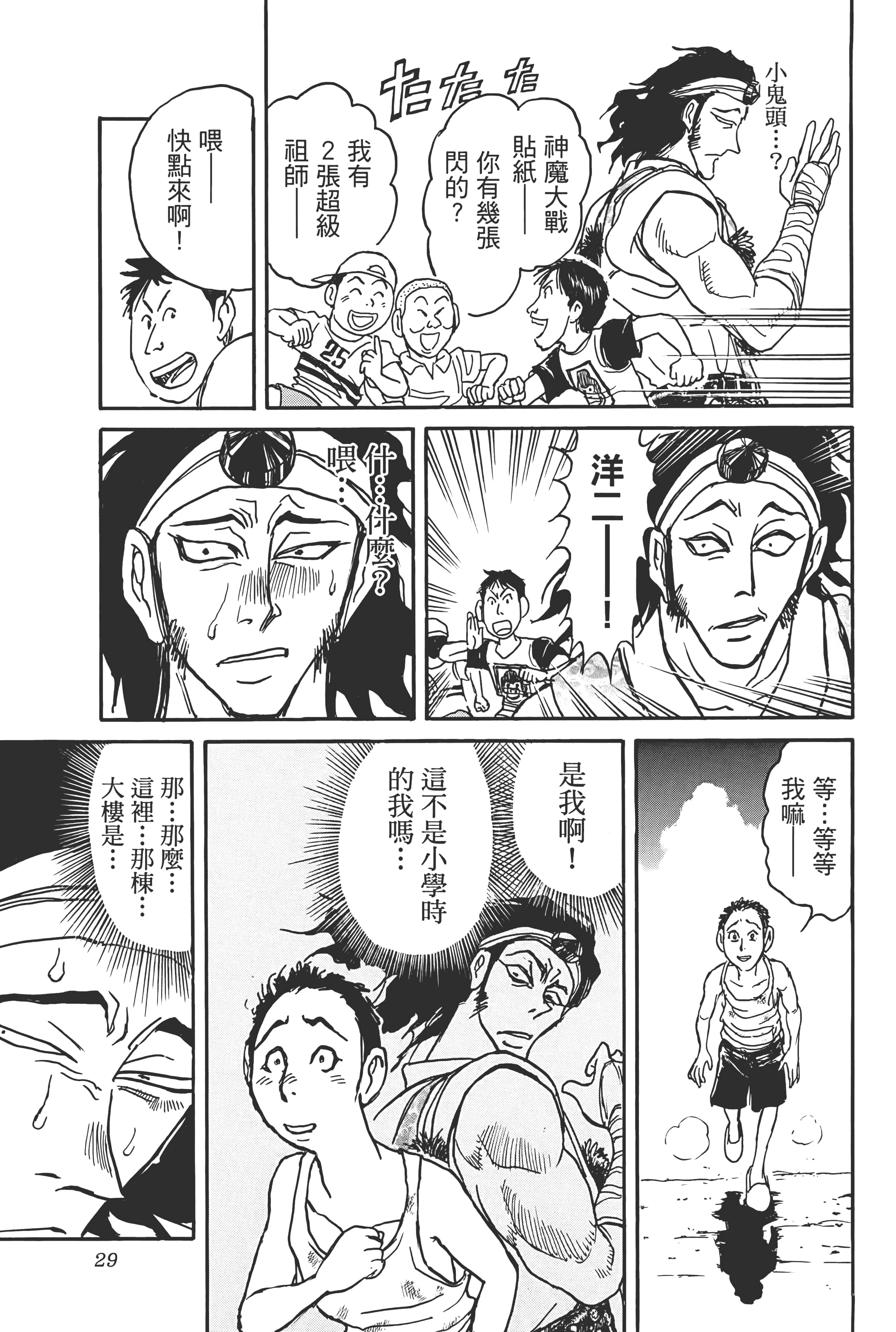 第 29 页
