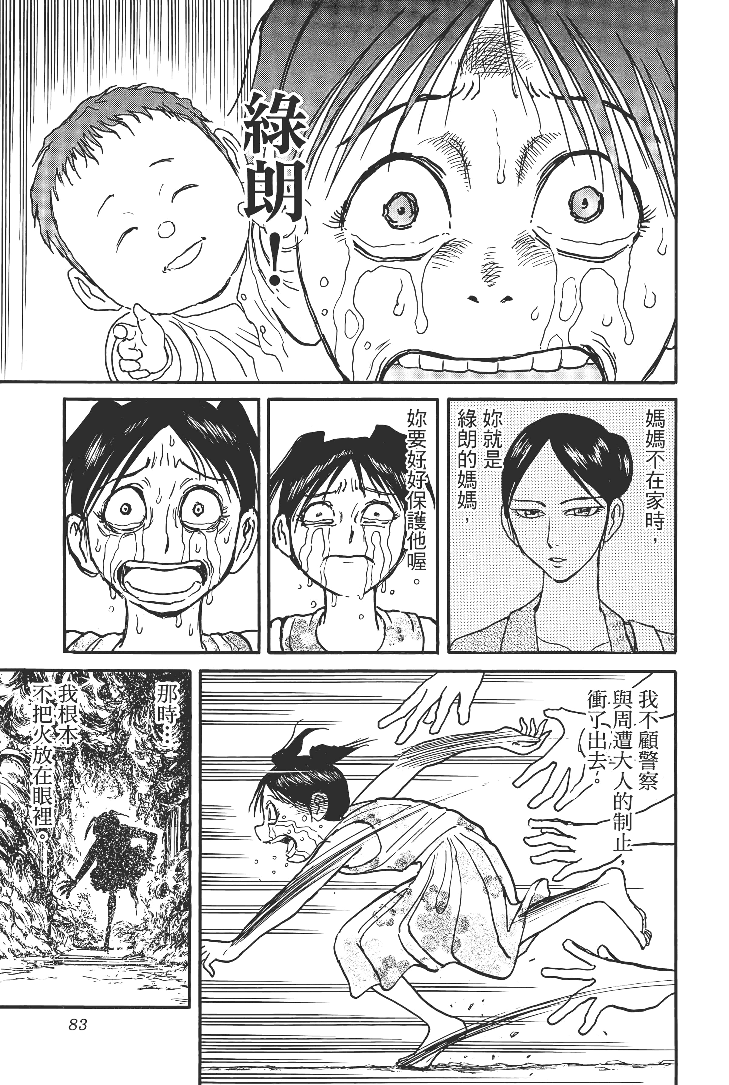 第 83 页
