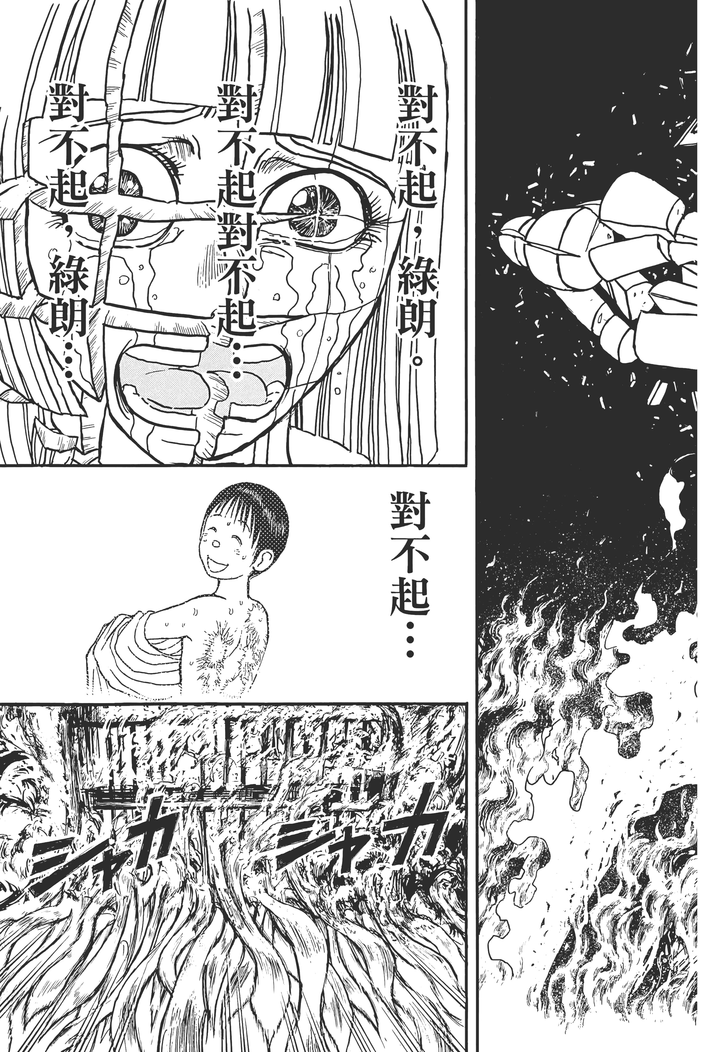 第 87 页