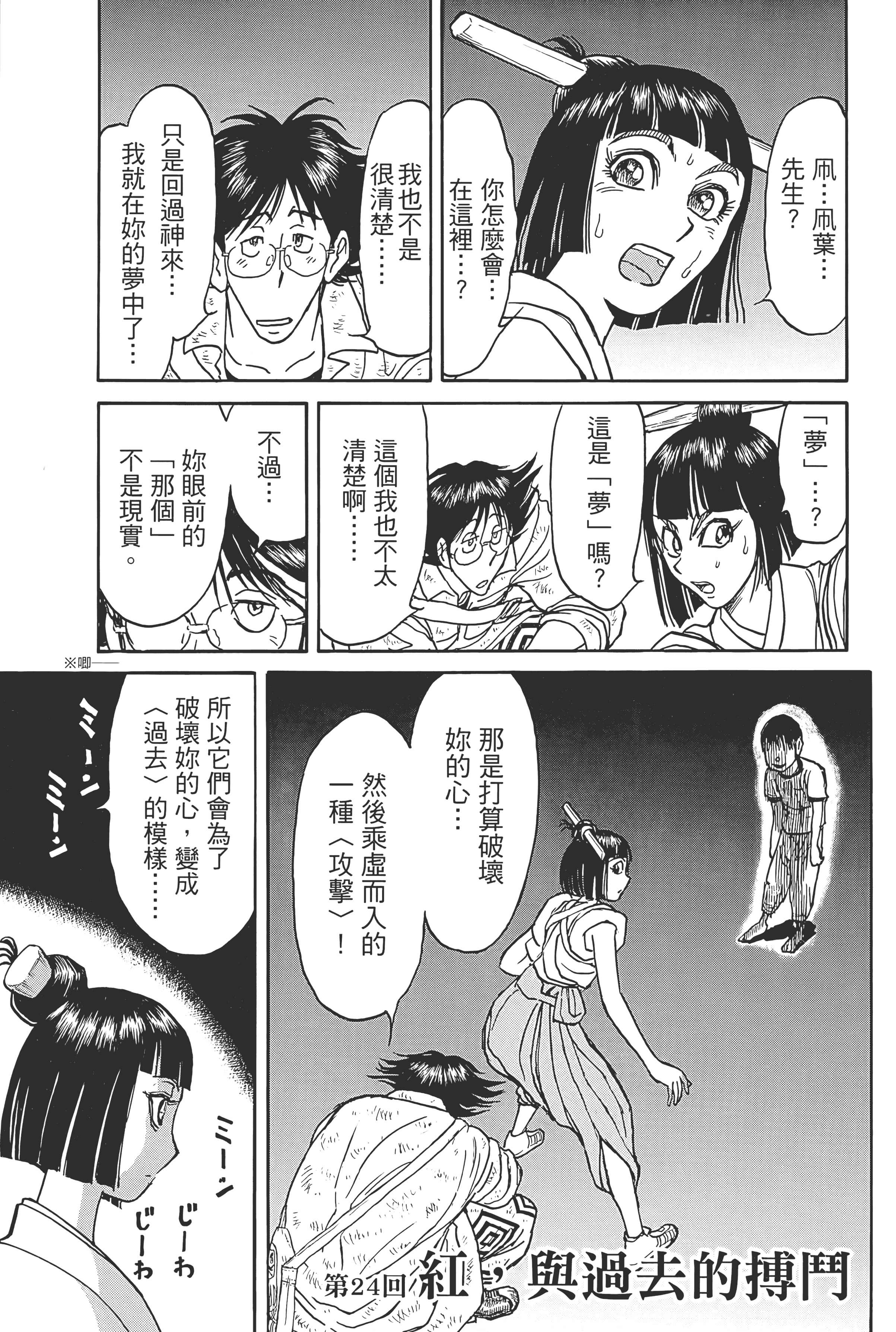 第 95 页