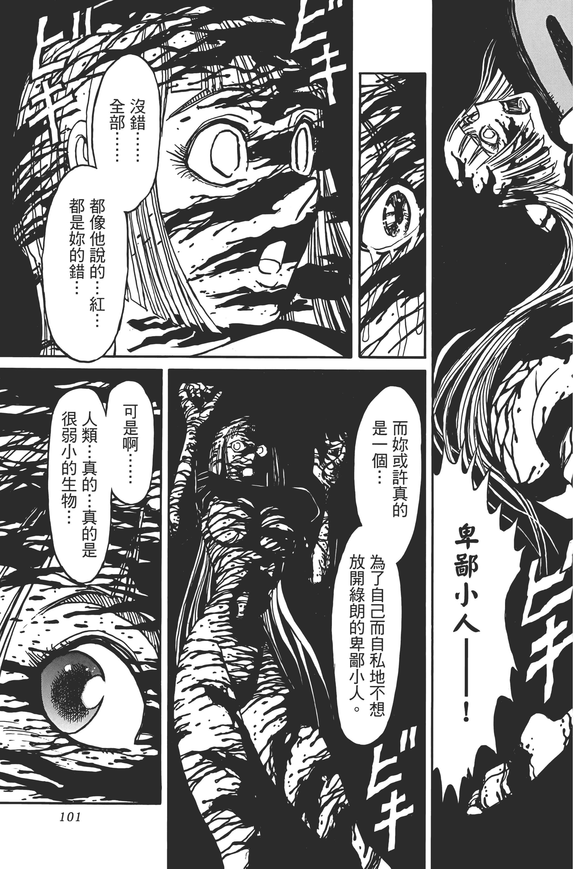 第 101 页