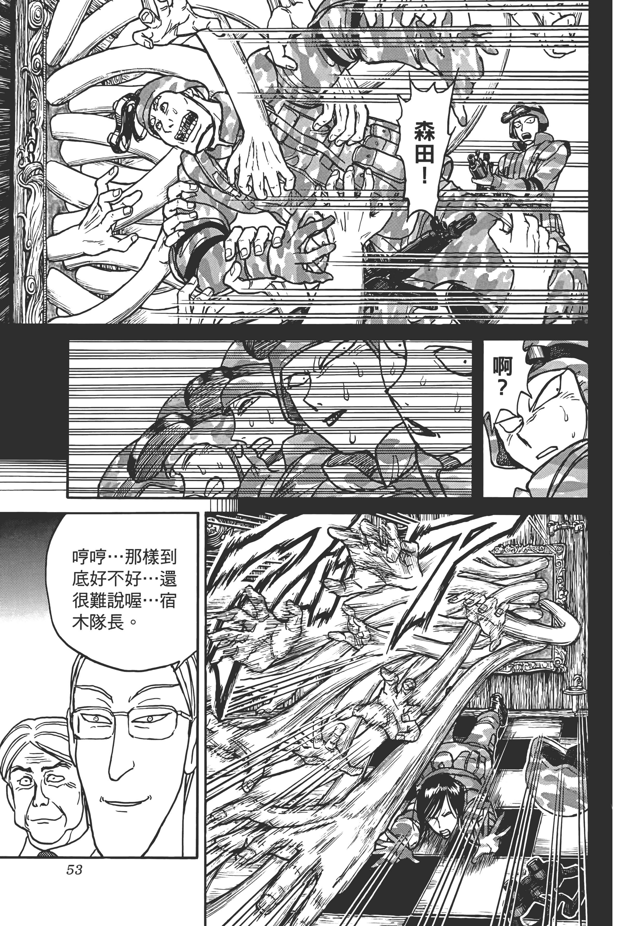 第 53 页