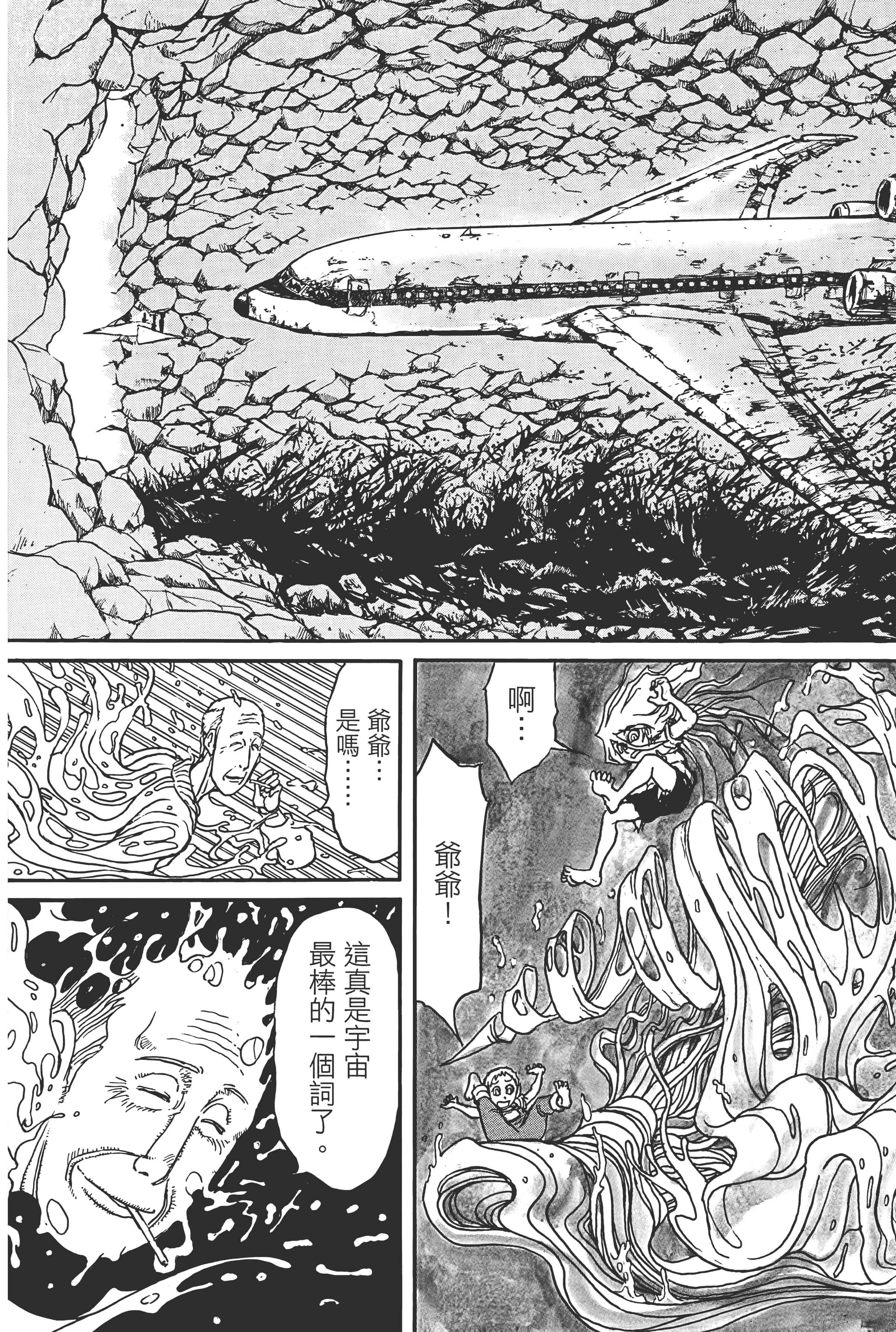 第 41 页